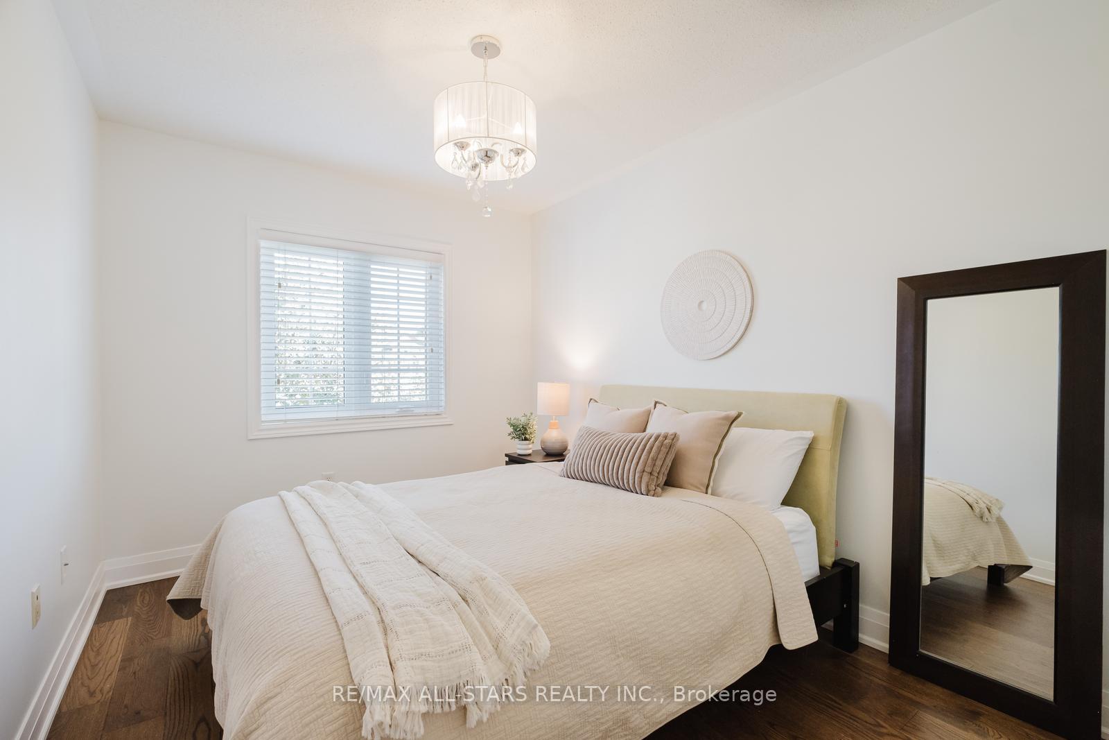 Photo 26 of 3009 Bur Oak Avenue, Markham, Cornell — HOMEH