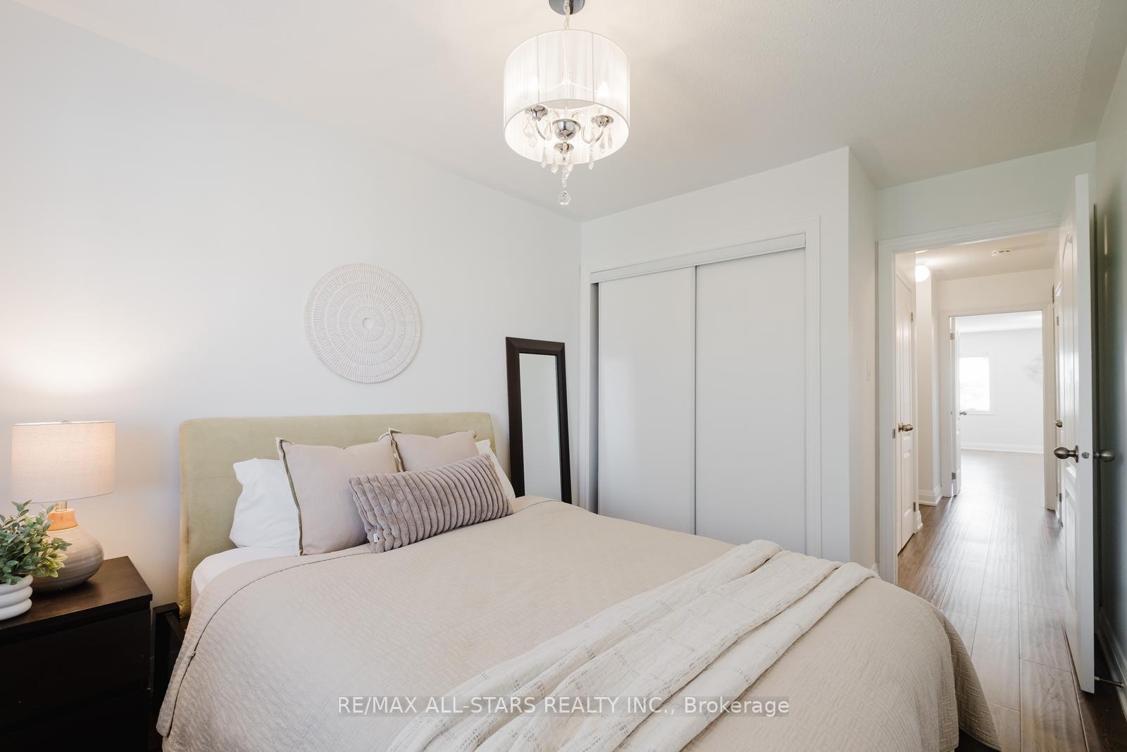 Photo 27 of 3009 Bur Oak Avenue, Markham, Cornell — HOMEH