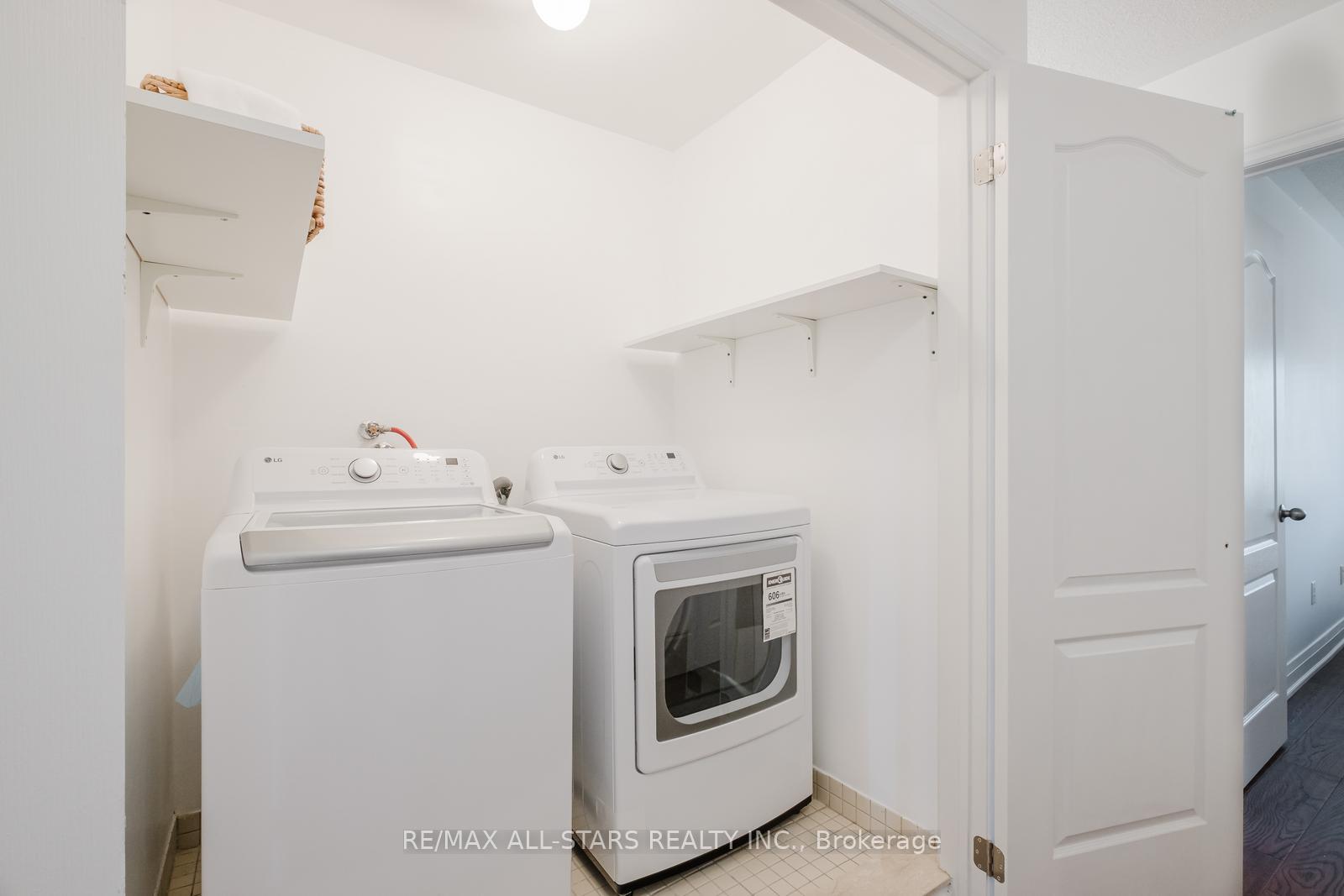 Photo 29 of 3009 Bur Oak Avenue, Markham, Cornell — HOMEH