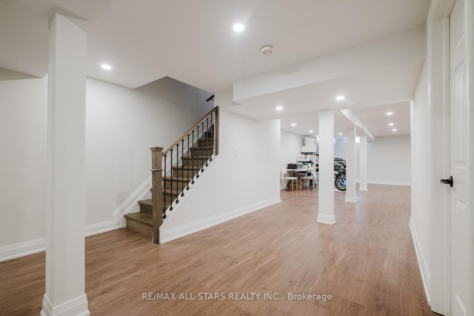 Photo 30 of 3009 Bur Oak Avenue, Markham, Cornell — HOMEH