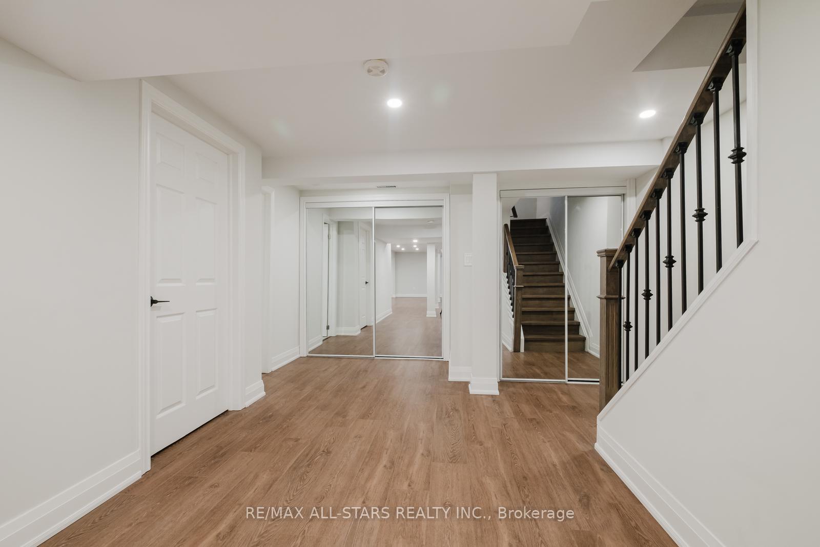 Photo 31 of 3009 Bur Oak Avenue, Markham, Cornell — HOMEH