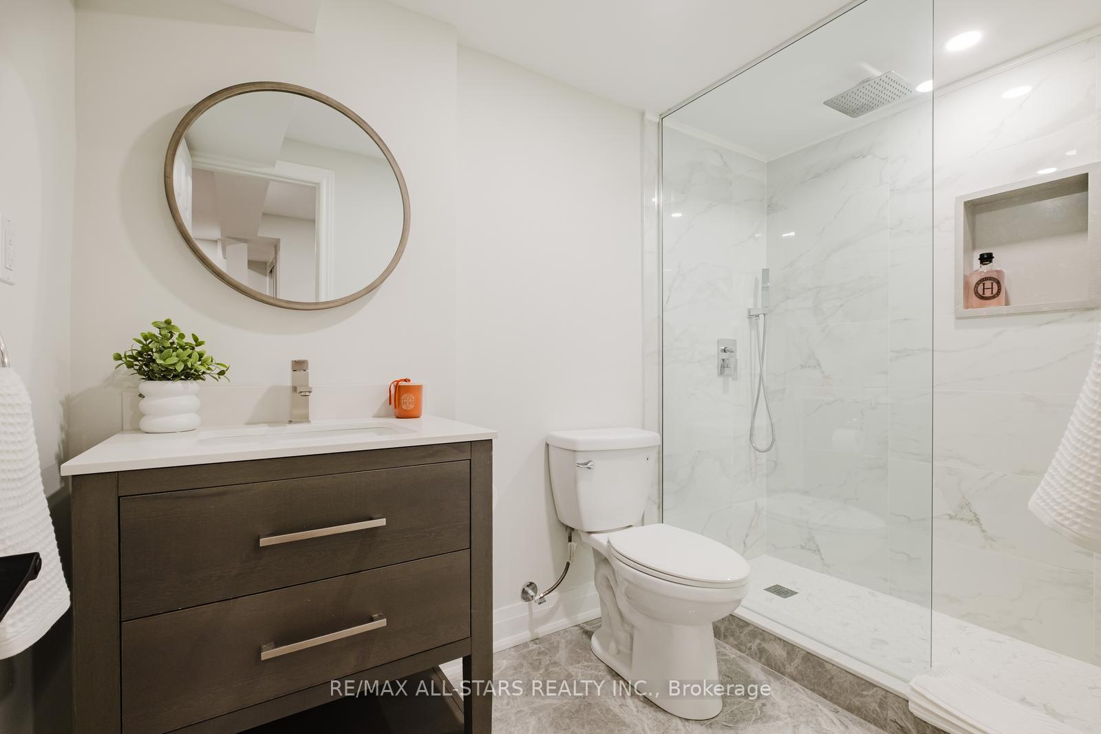 Photo 32 of 3009 Bur Oak Avenue, Markham, Cornell — HOMEH