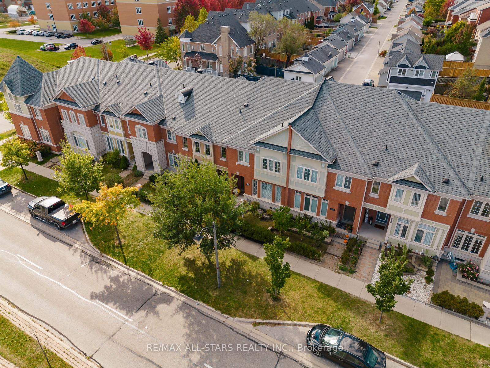 Photo 39 of 3009 Bur Oak Avenue, Markham, Cornell — HOMEH