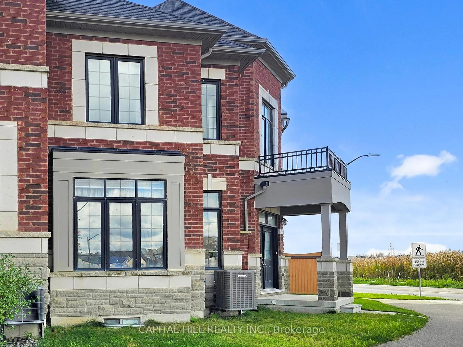 Photo 6 of 240 Coronation Road, Whitby, Rural Whitby — HOMEH