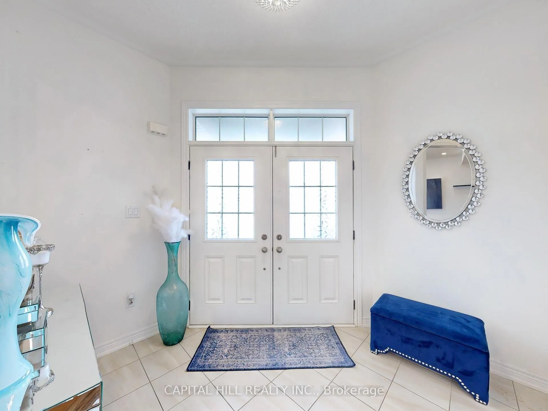 Photo 7 of 240 Coronation Road, Whitby, Rural Whitby — HOMEH