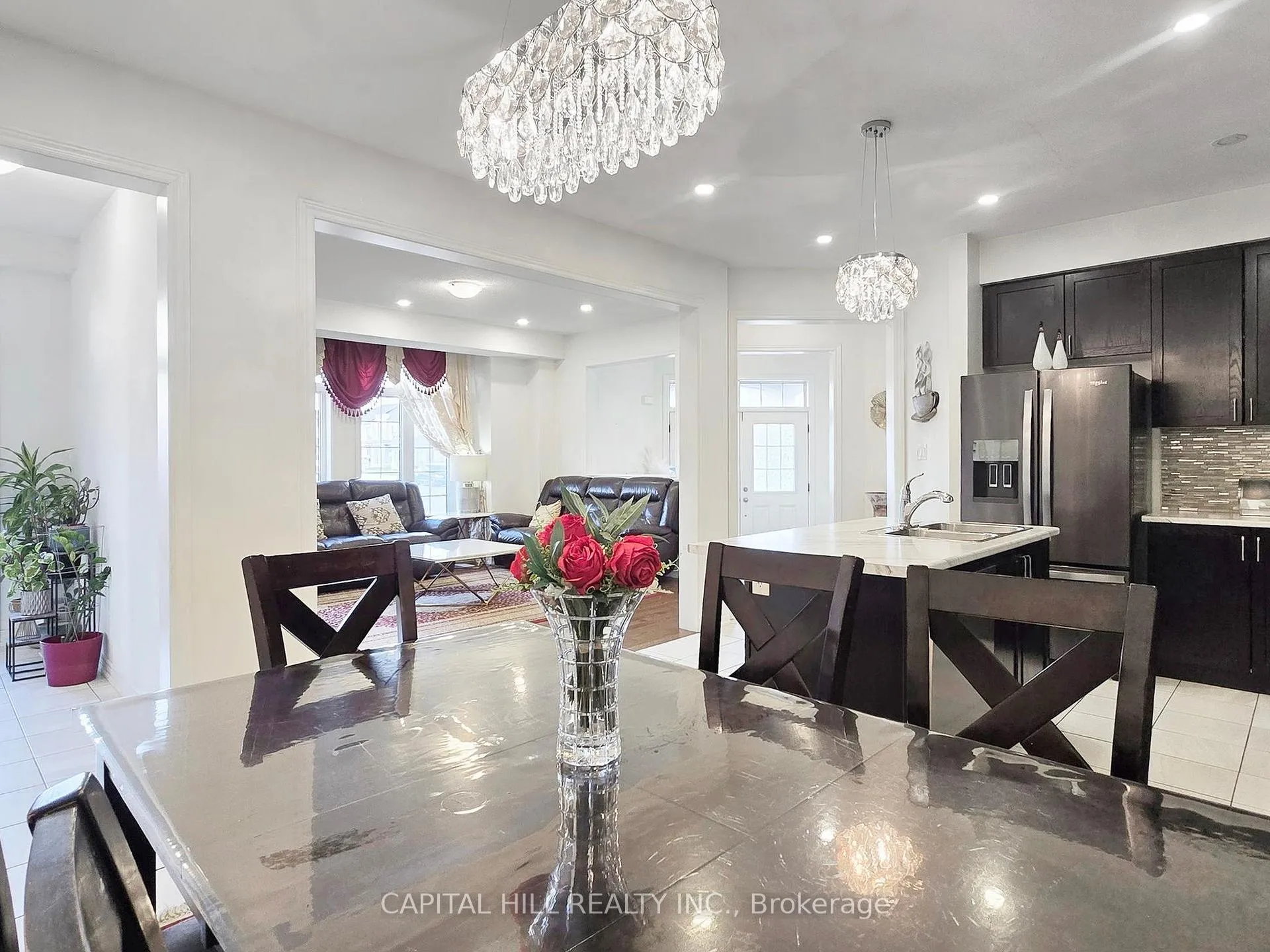Photo 14 of 240 Coronation Road, Whitby, Rural Whitby — HOMEH