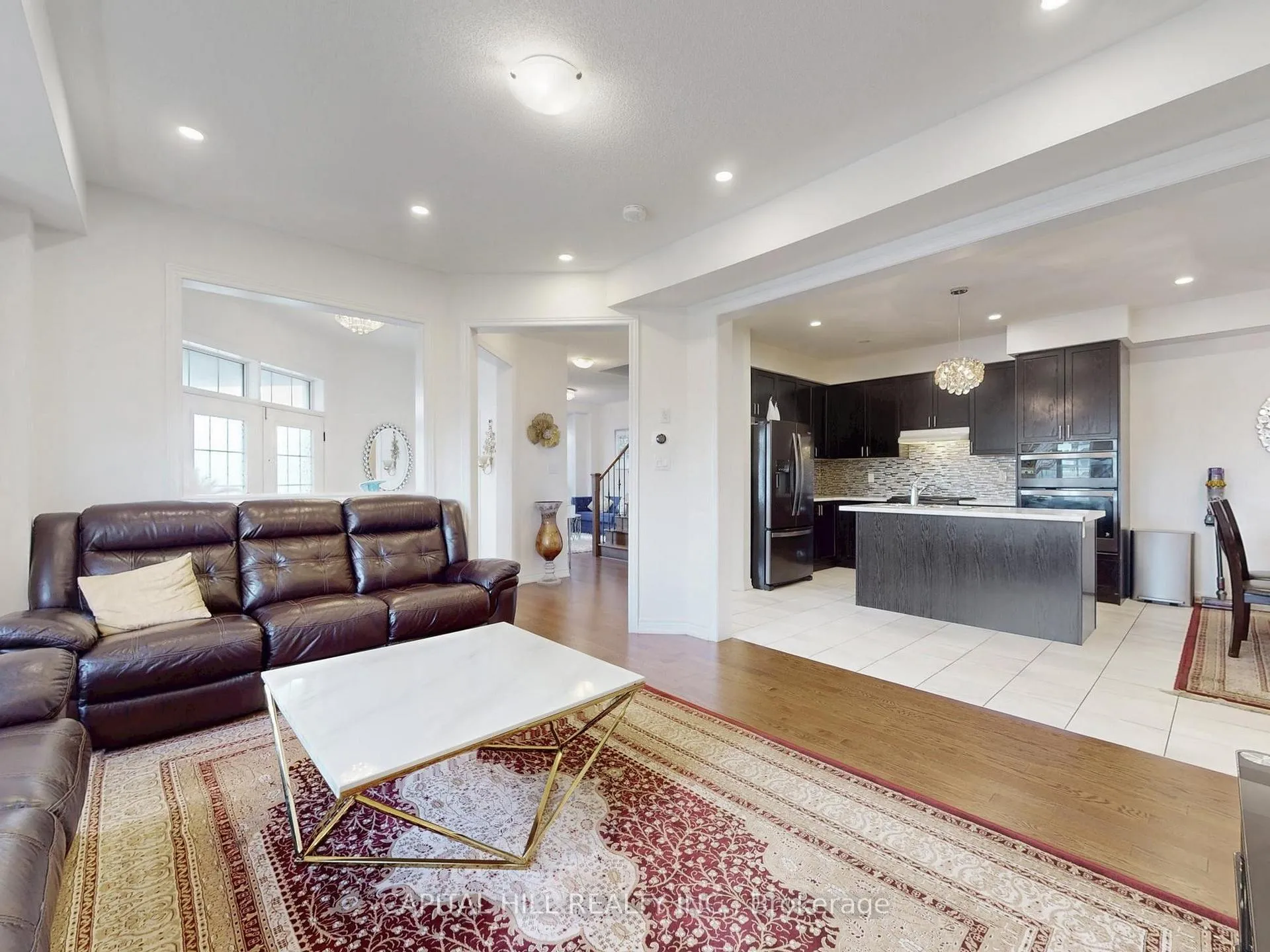 Photo 16 of 240 Coronation Road, Whitby, Rural Whitby — HOMEH