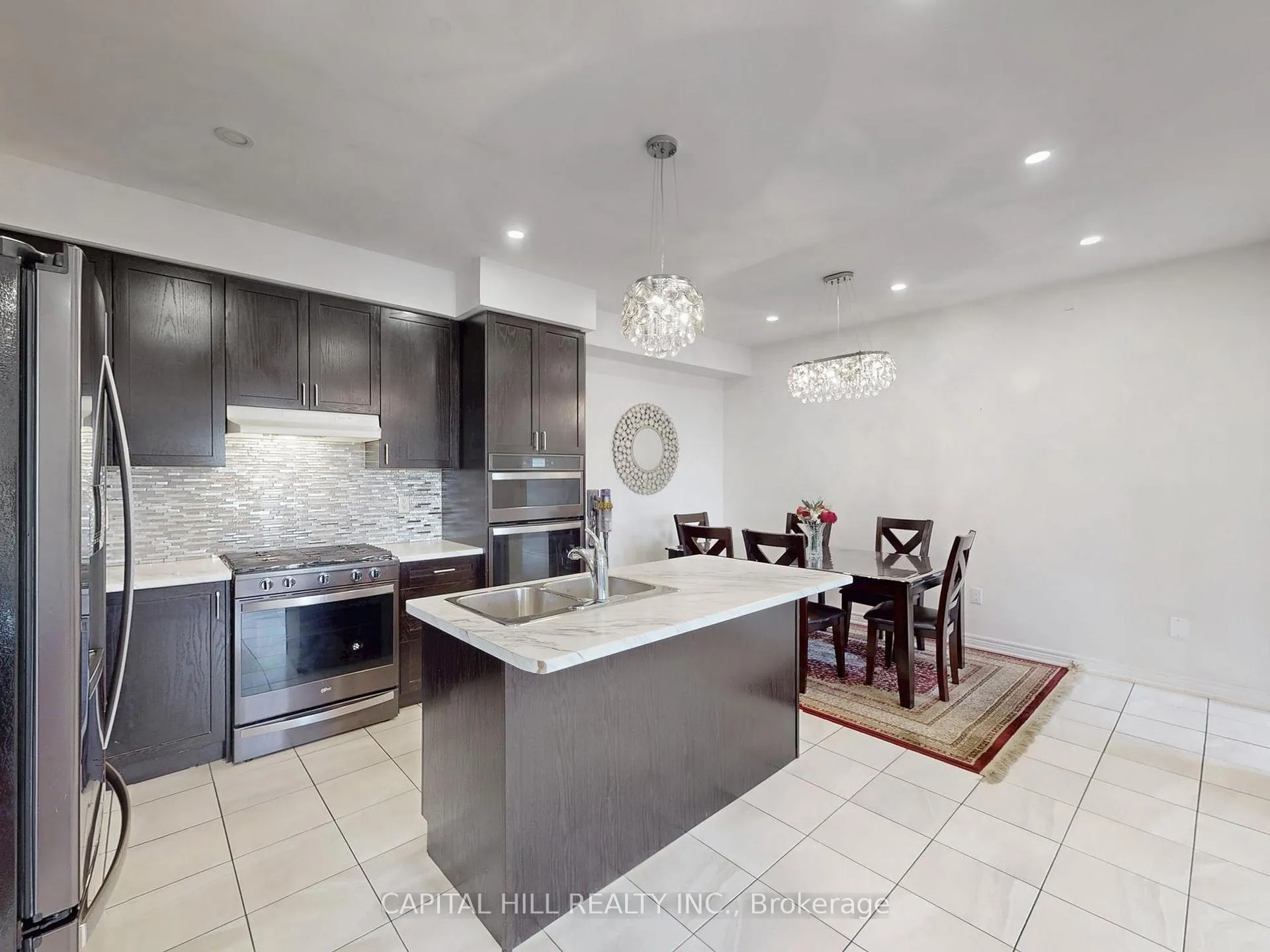 Photo 17 of 240 Coronation Road, Whitby, Rural Whitby — HOMEH