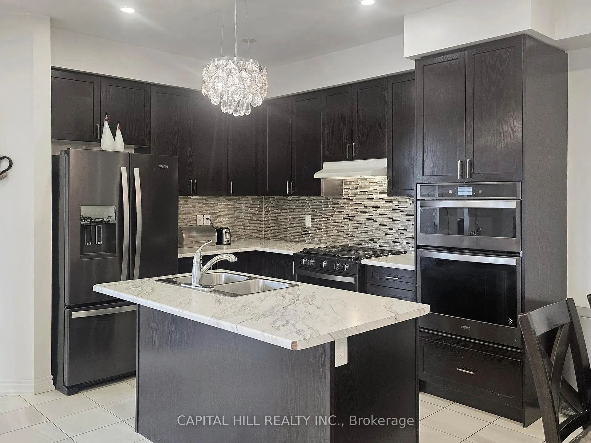 Photo 19 of 240 Coronation Road, Whitby, Rural Whitby — HOMEH