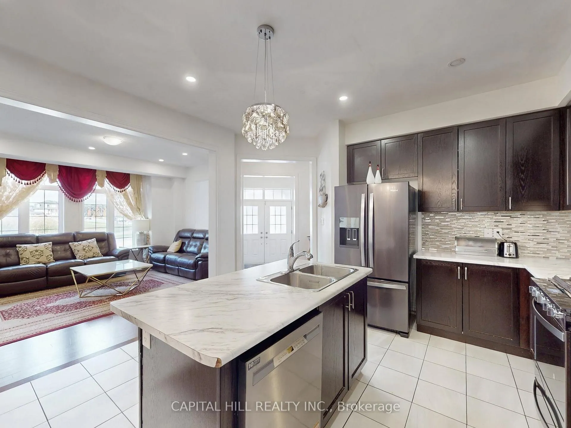 Photo 20 of 240 Coronation Road, Whitby, Rural Whitby — HOMEH