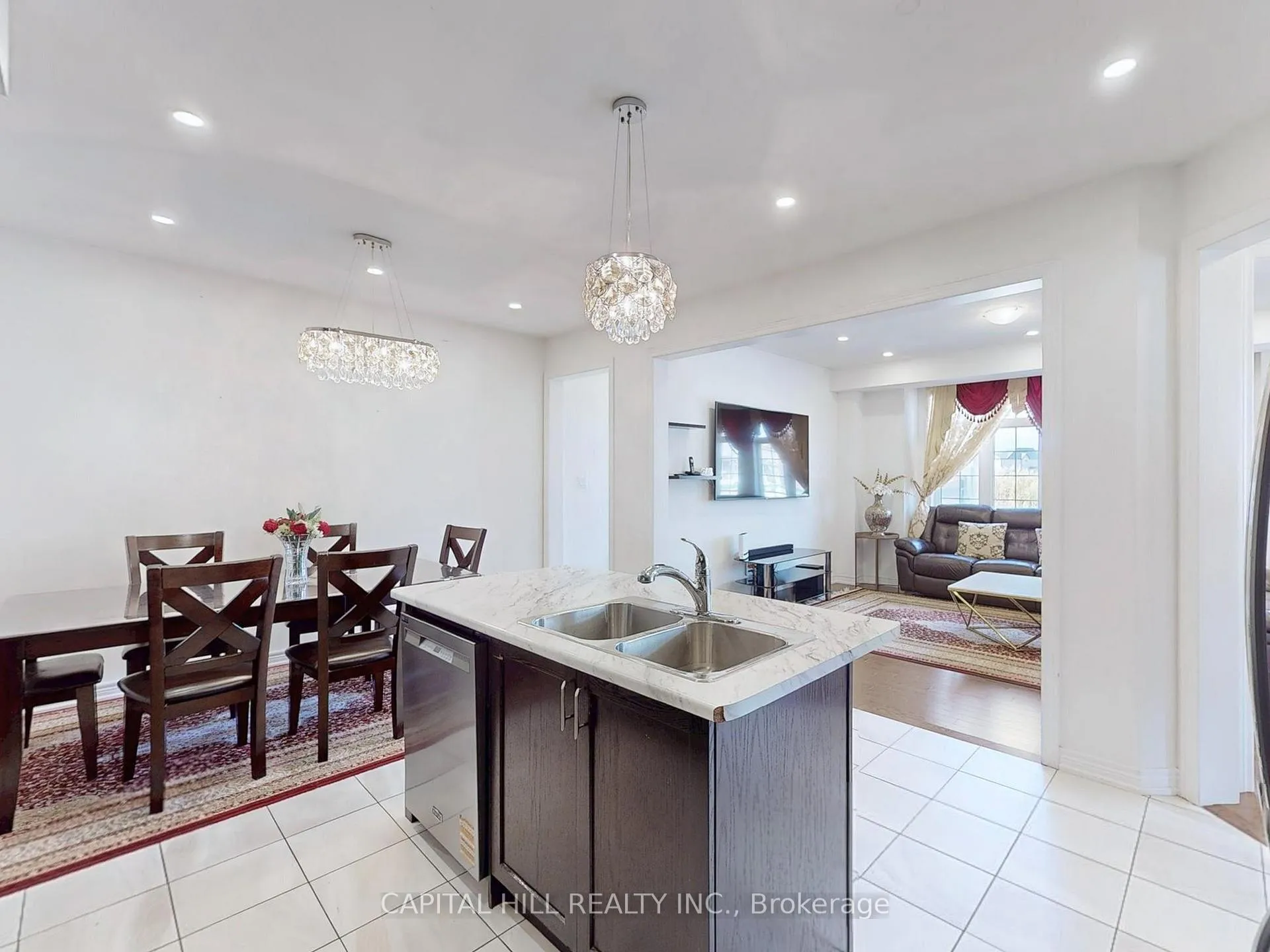 Photo 21 of 240 Coronation Road, Whitby, Rural Whitby — HOMEH