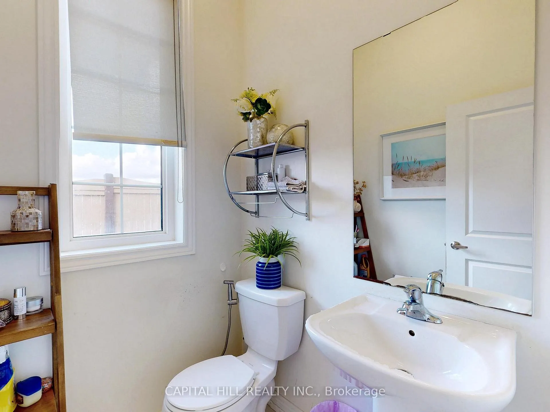Photo 23 of 240 Coronation Road, Whitby, Rural Whitby — HOMEH
