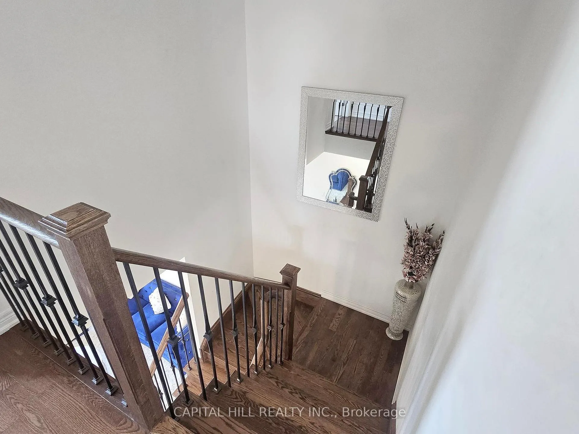 Photo 24 of 240 Coronation Road, Whitby, Rural Whitby — HOMEH