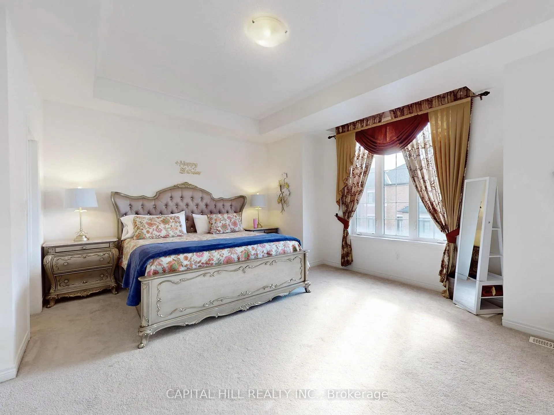 Photo 25 of 240 Coronation Road, Whitby, Rural Whitby — HOMEH