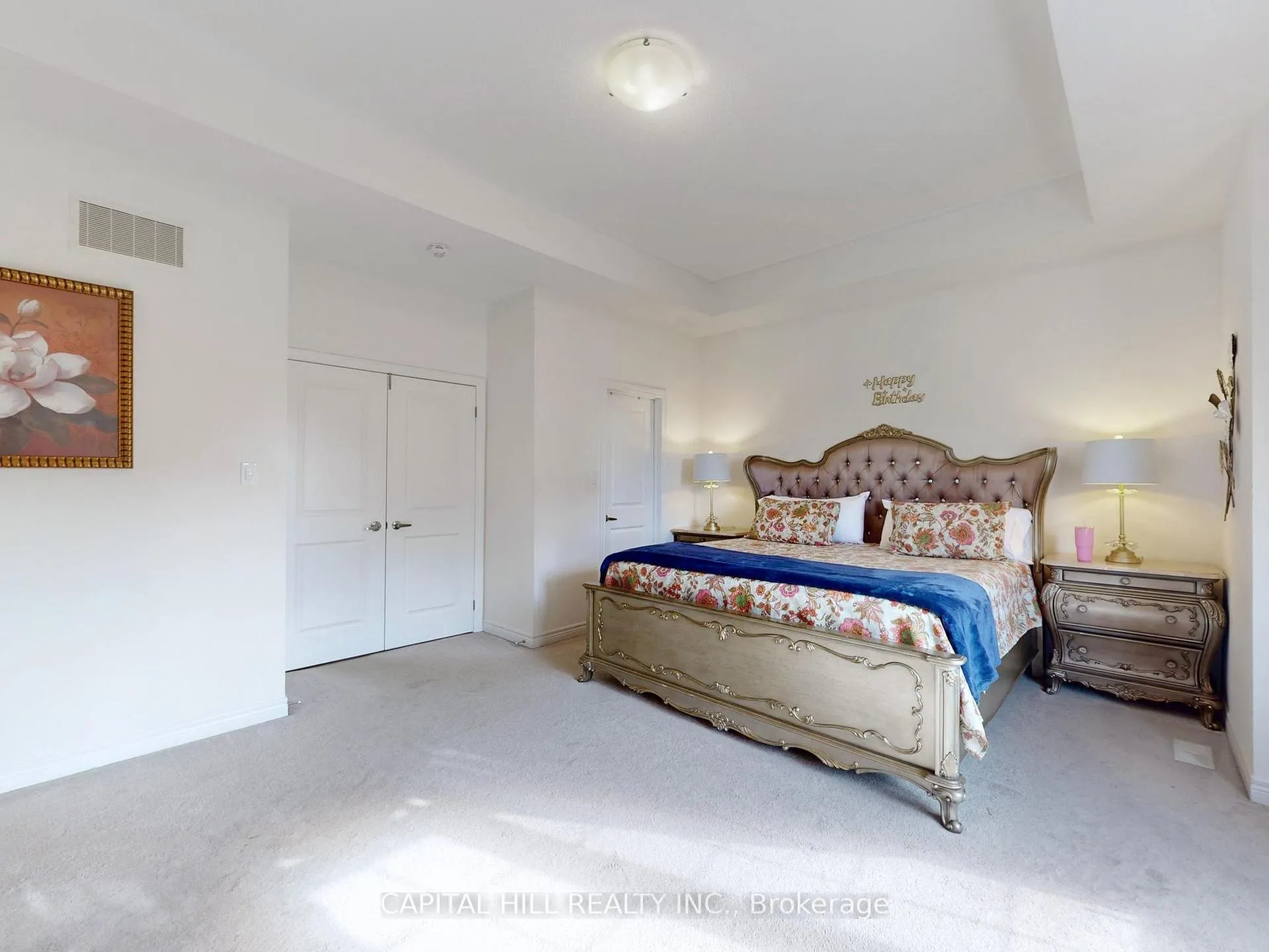 Photo 26 of 240 Coronation Road, Whitby, Rural Whitby — HOMEH