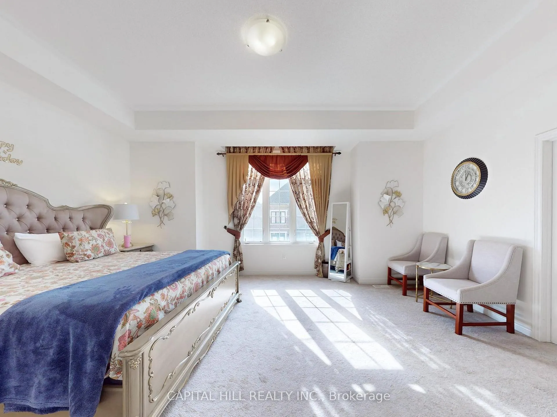 Photo 27 of 240 Coronation Road, Whitby, Rural Whitby — HOMEH