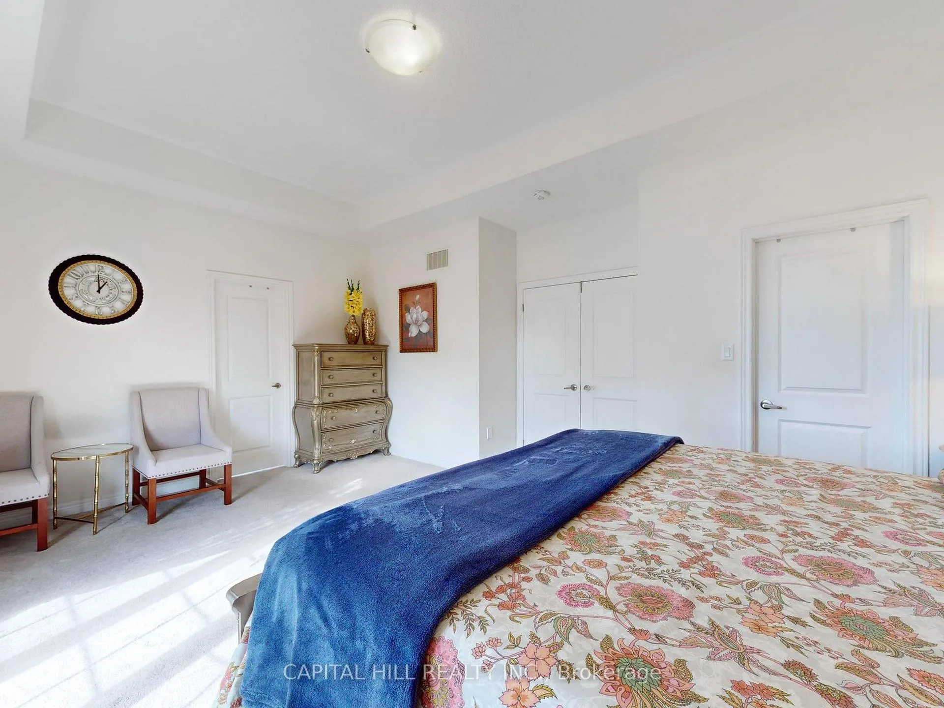 Photo 28 of 240 Coronation Road, Whitby, Rural Whitby — HOMEH
