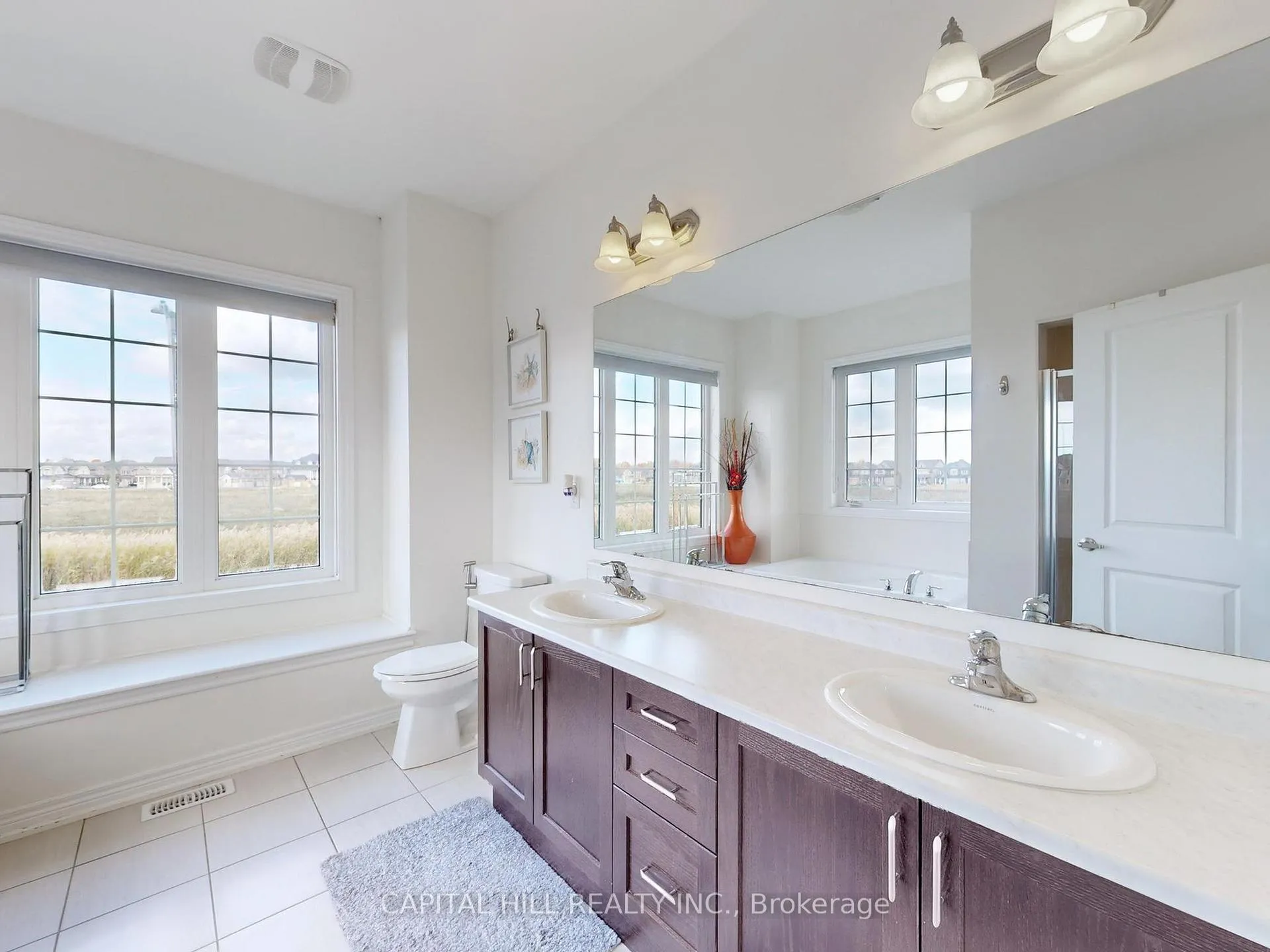 Photo 29 of 240 Coronation Road, Whitby, Rural Whitby — HOMEH
