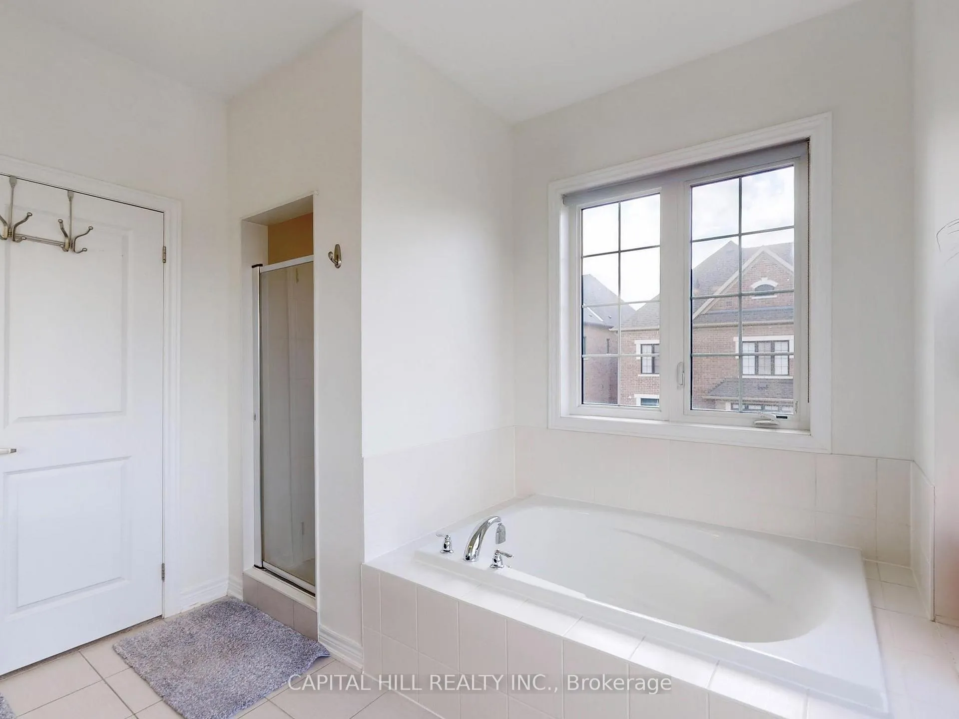 Photo 30 of 240 Coronation Road, Whitby, Rural Whitby — HOMEH