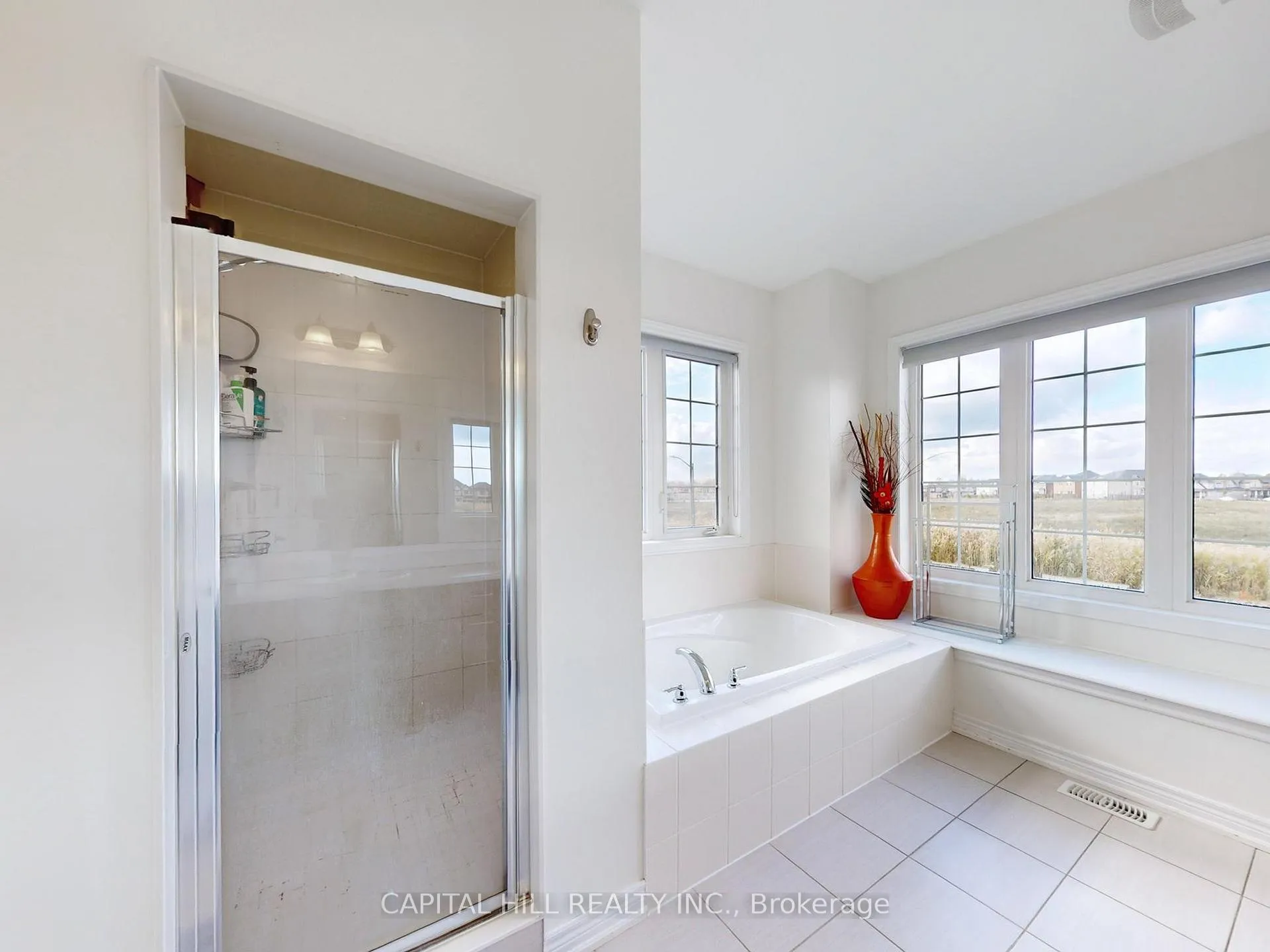 Photo 31 of 240 Coronation Road, Whitby, Rural Whitby — HOMEH