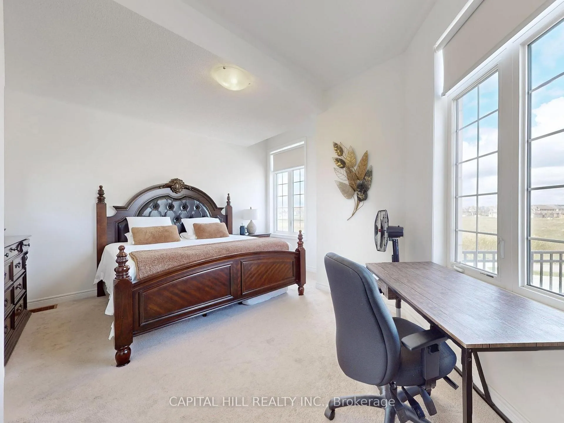 Photo 32 of 240 Coronation Road, Whitby, Rural Whitby — HOMEH