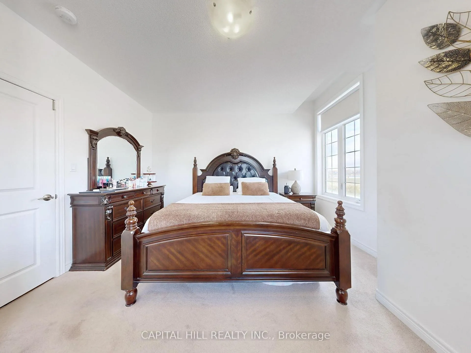 Photo 33 of 240 Coronation Road, Whitby, Rural Whitby — HOMEH