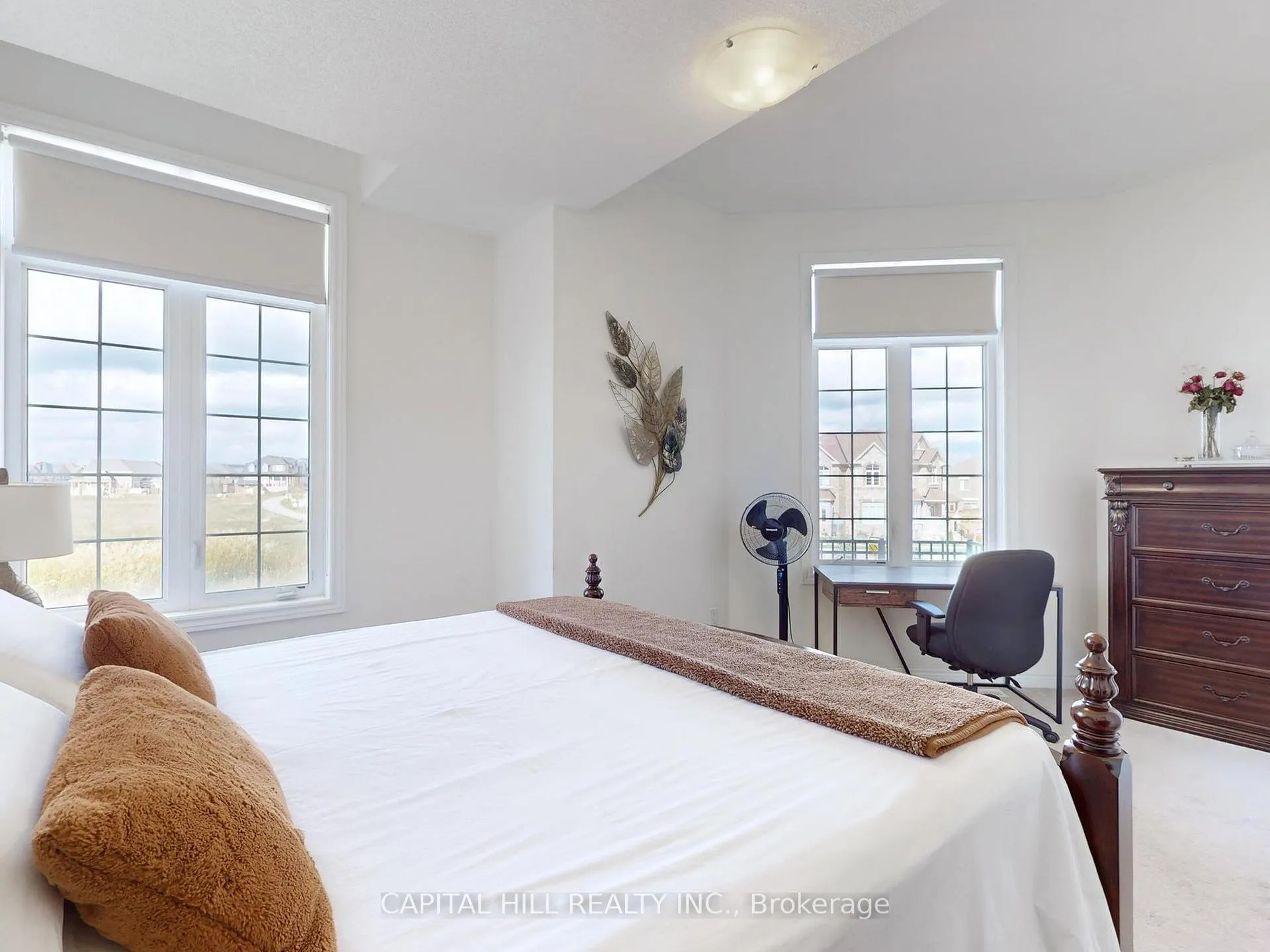 Photo 34 of 240 Coronation Road, Whitby, Rural Whitby — HOMEH