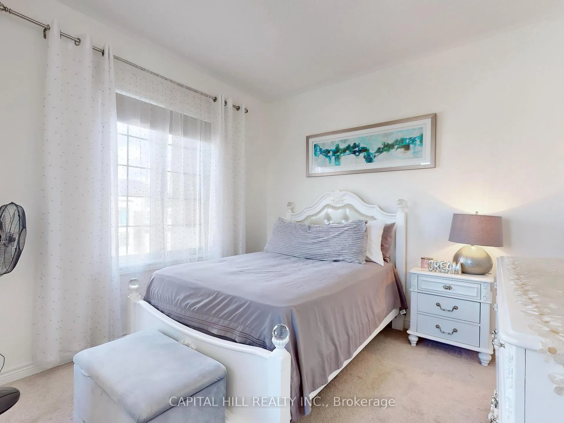 Photo 35 of 240 Coronation Road, Whitby, Rural Whitby — HOMEH
