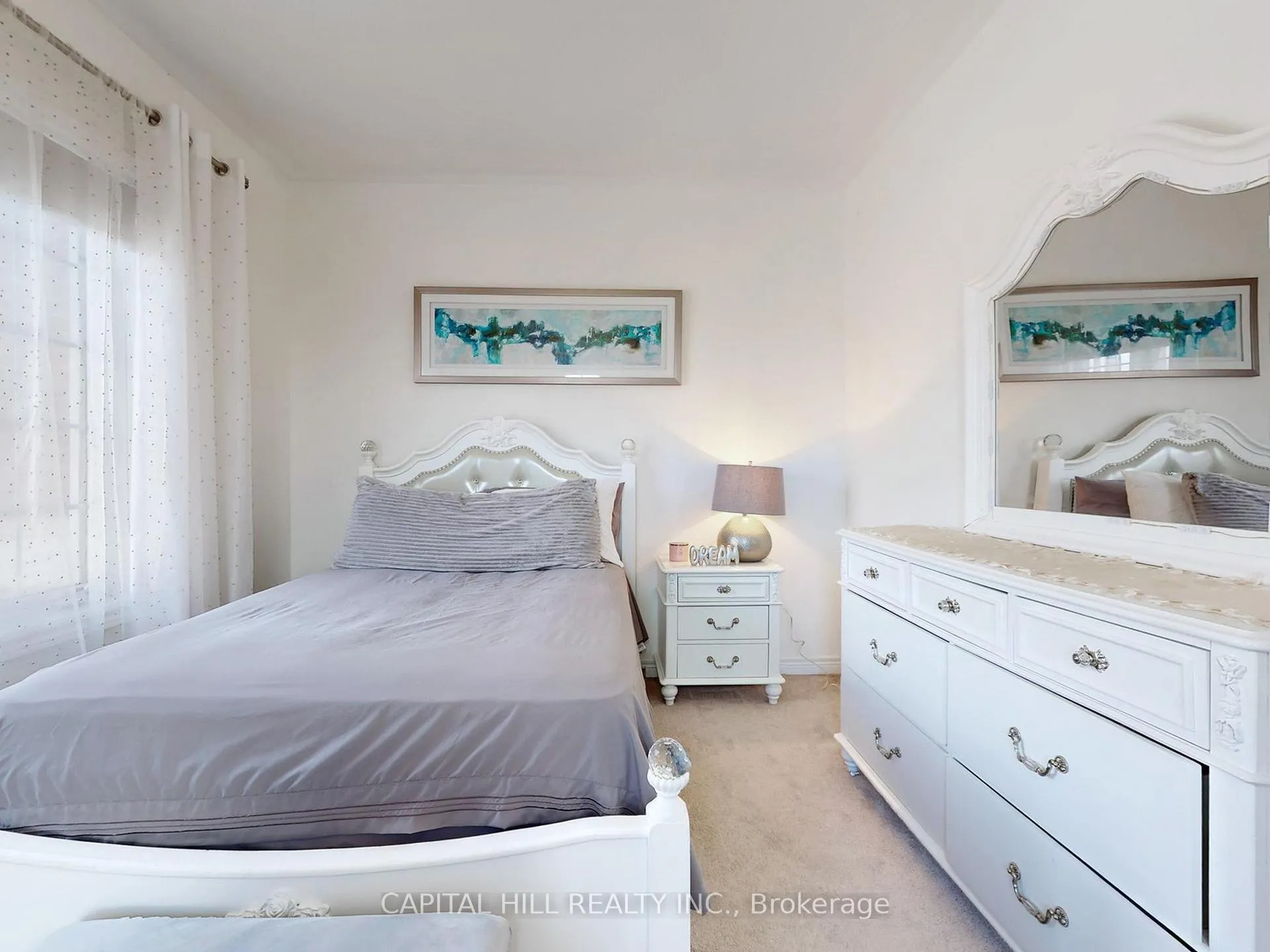 Photo 36 of 240 Coronation Road, Whitby, Rural Whitby — HOMEH