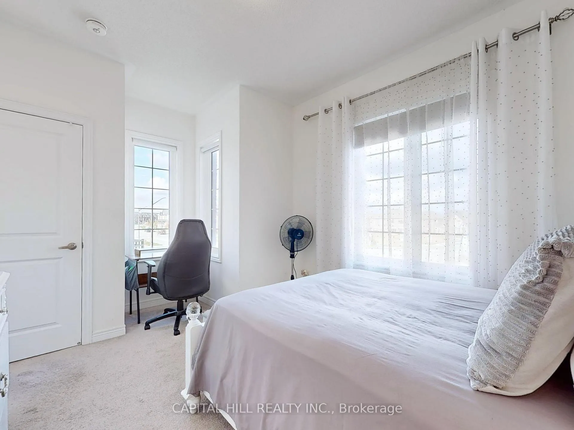 Photo 37 of 240 Coronation Road, Whitby, Rural Whitby — HOMEH
