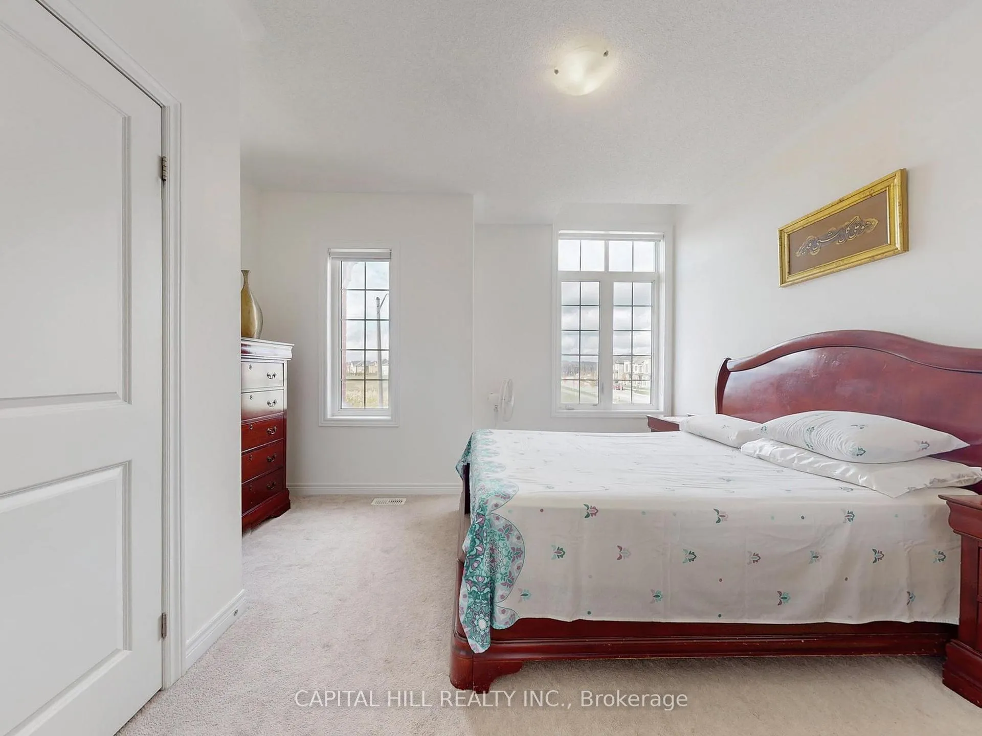 Photo 38 of 240 Coronation Road, Whitby, Rural Whitby — HOMEH