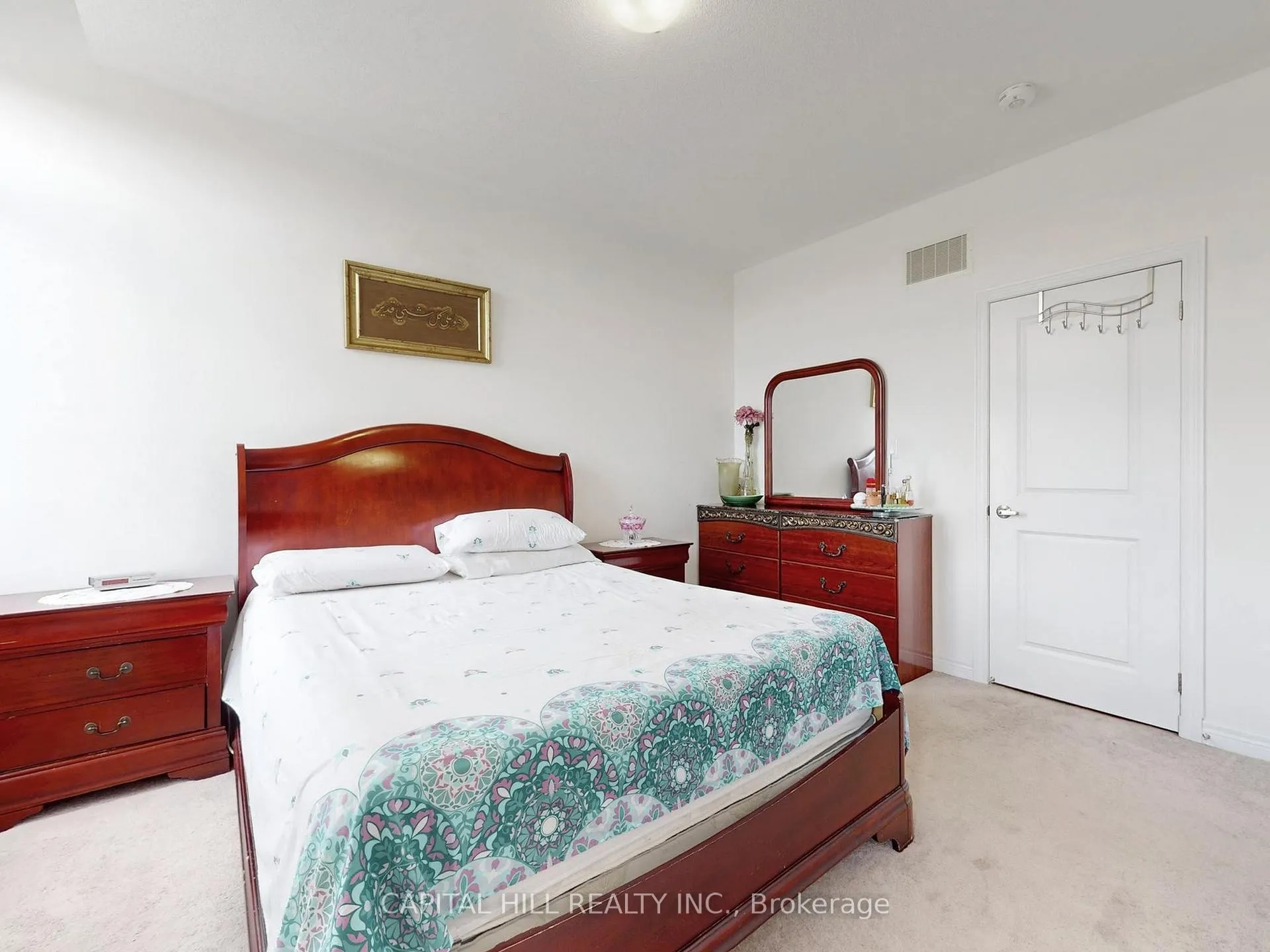 Photo 39 of 240 Coronation Road, Whitby, Rural Whitby — HOMEH