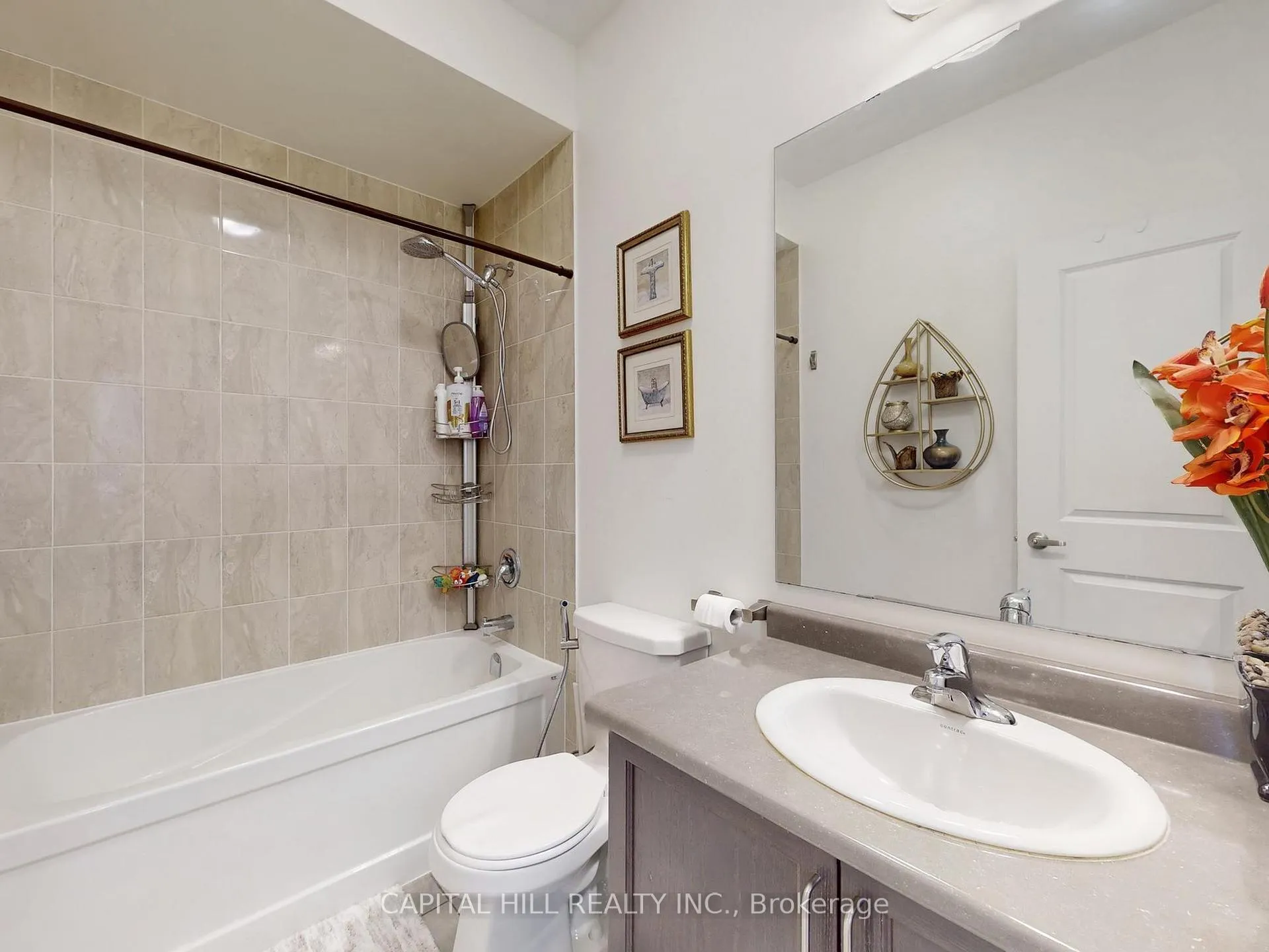 Photo 40 of 240 Coronation Road, Whitby, Rural Whitby — HOMEH