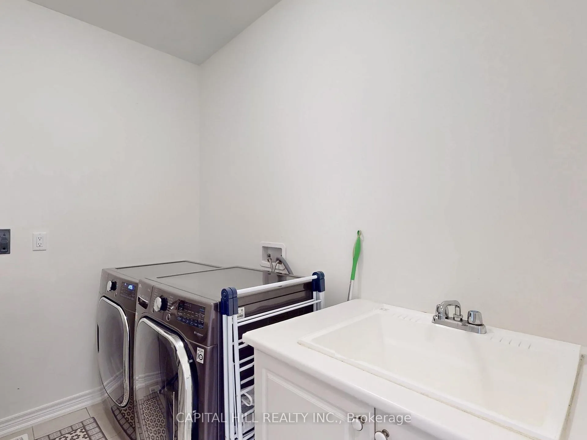 Photo 41 of 240 Coronation Road, Whitby, Rural Whitby — HOMEH