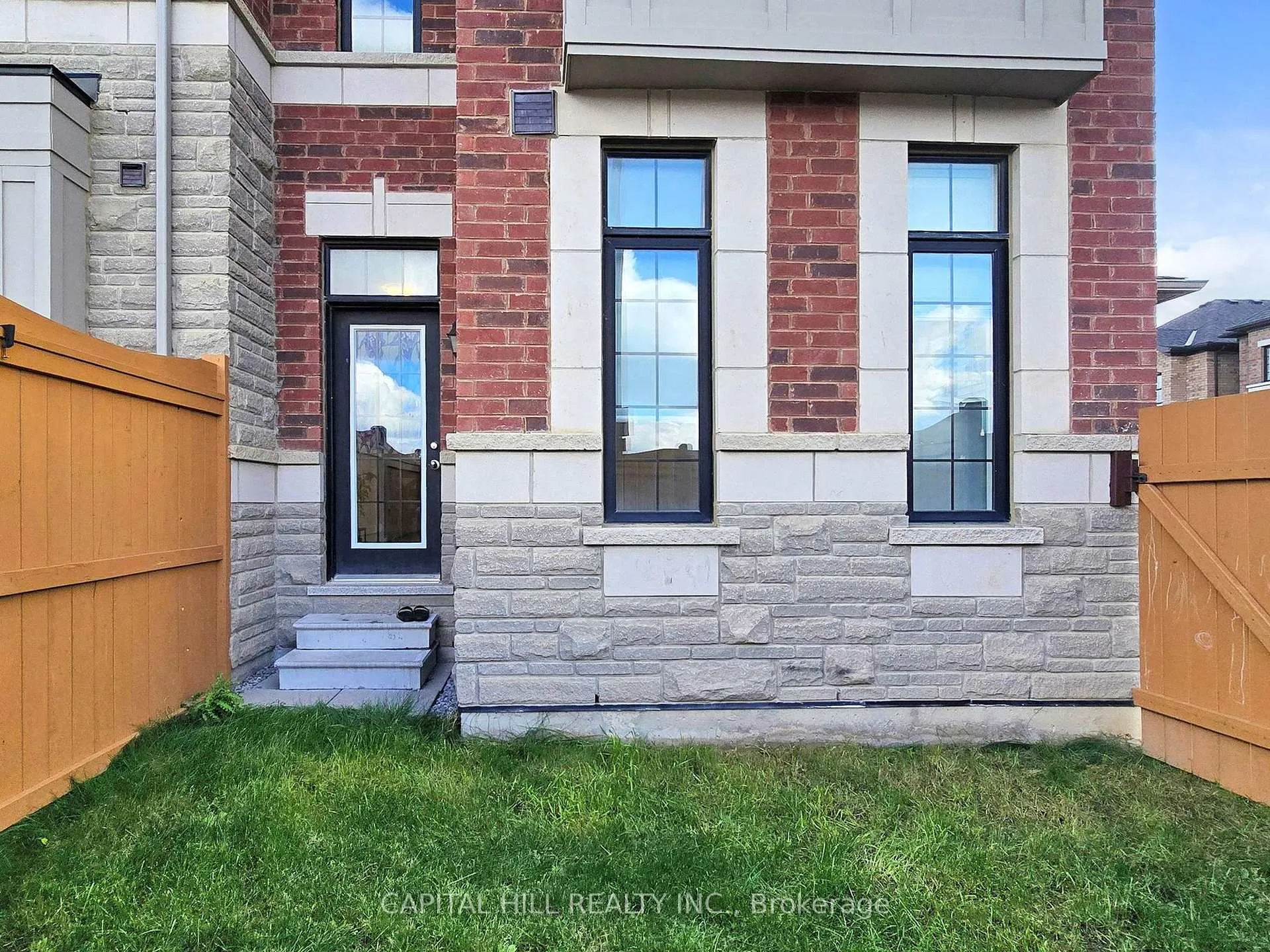Photo 42 of 240 Coronation Road, Whitby, Rural Whitby — HOMEH