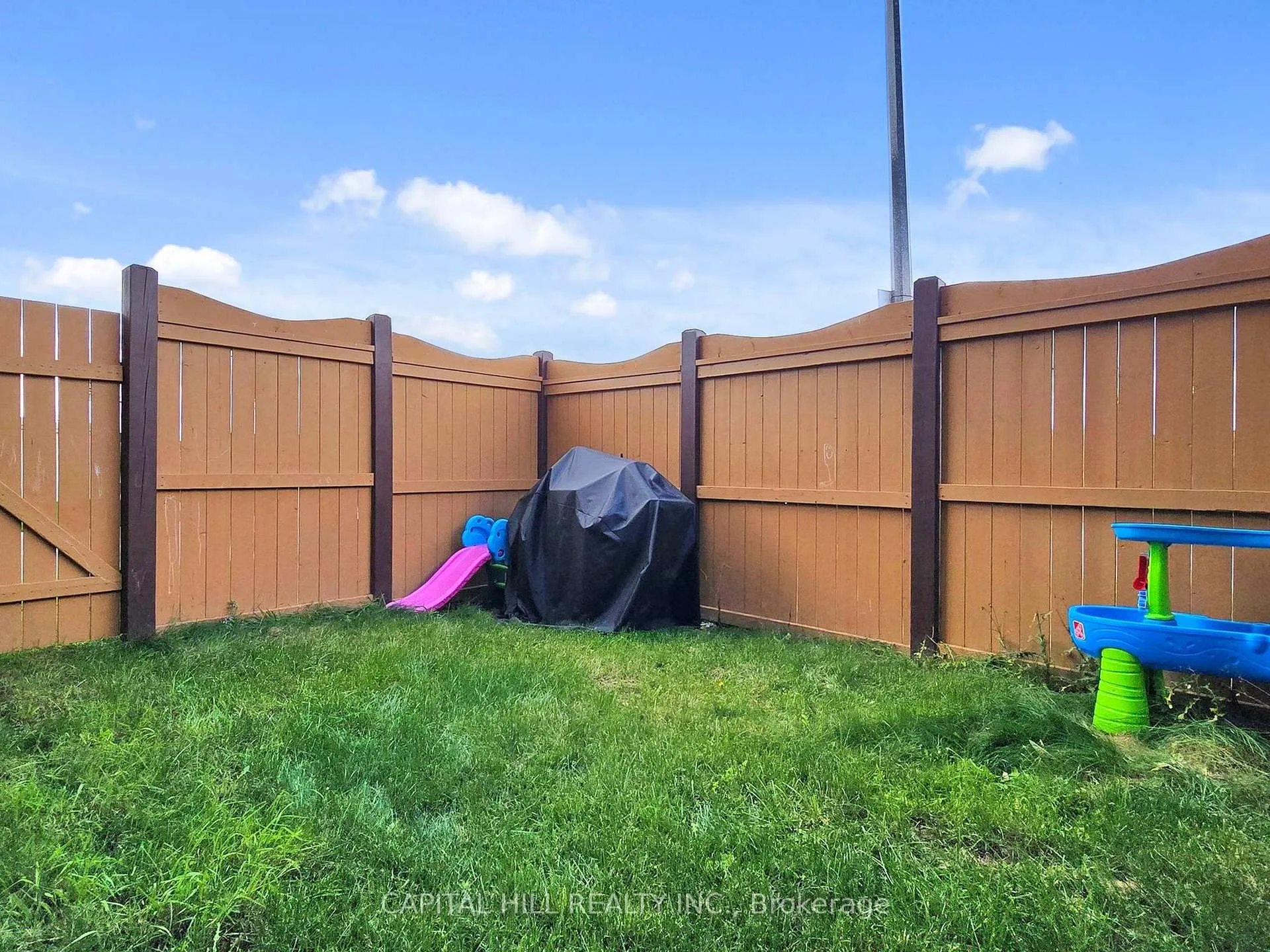 Photo 43 of 240 Coronation Road, Whitby, Rural Whitby — HOMEH