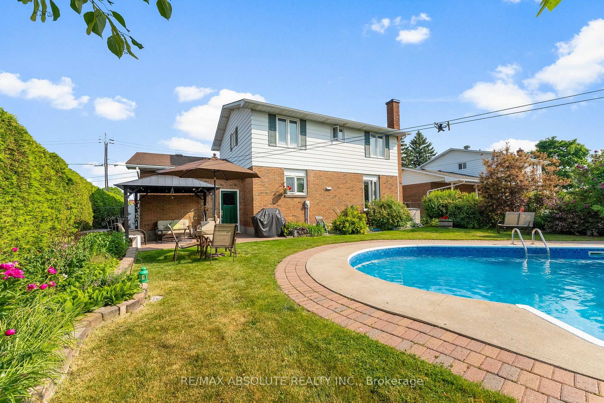 Photo 6 of 241 Isabella Street, Arnprior — HOMEH