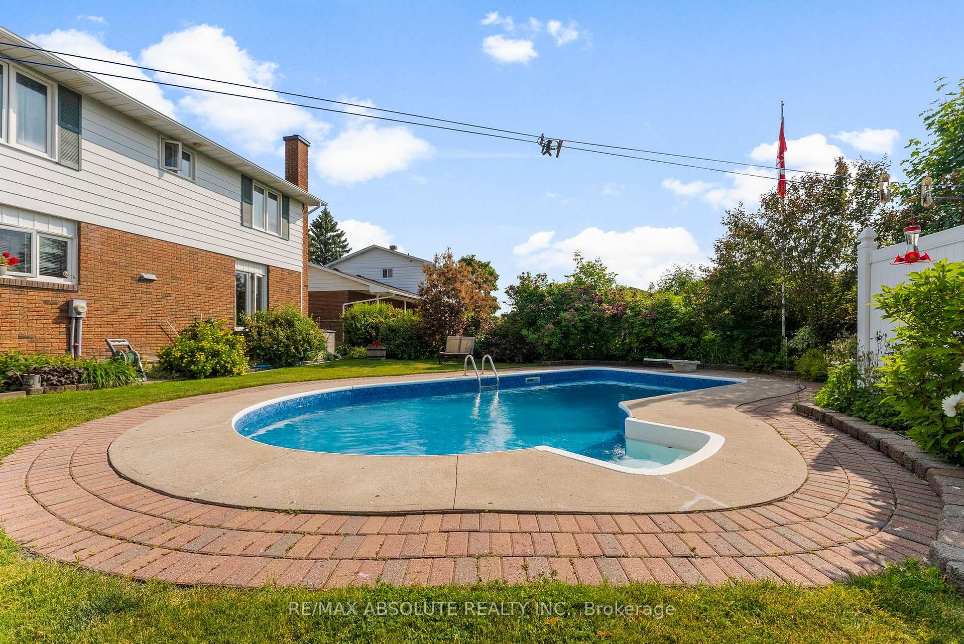 Photo 10 of 241 Isabella Street, Arnprior — HOMEH