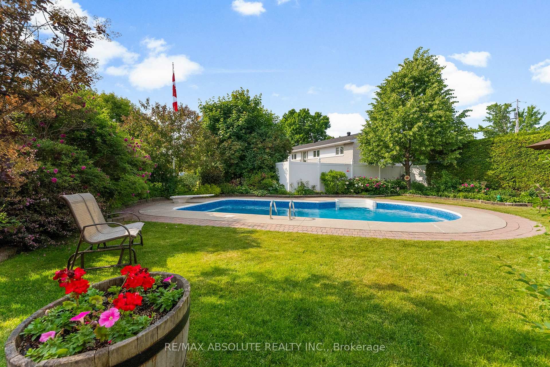 Photo 9 of 241 Isabella Street, Arnprior — HOMEH