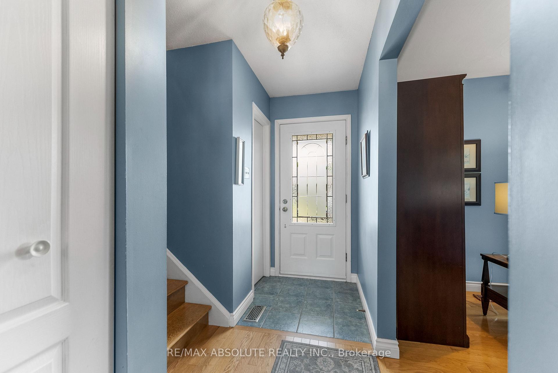 Photo 11 of 241 Isabella Street, Arnprior — HOMEH