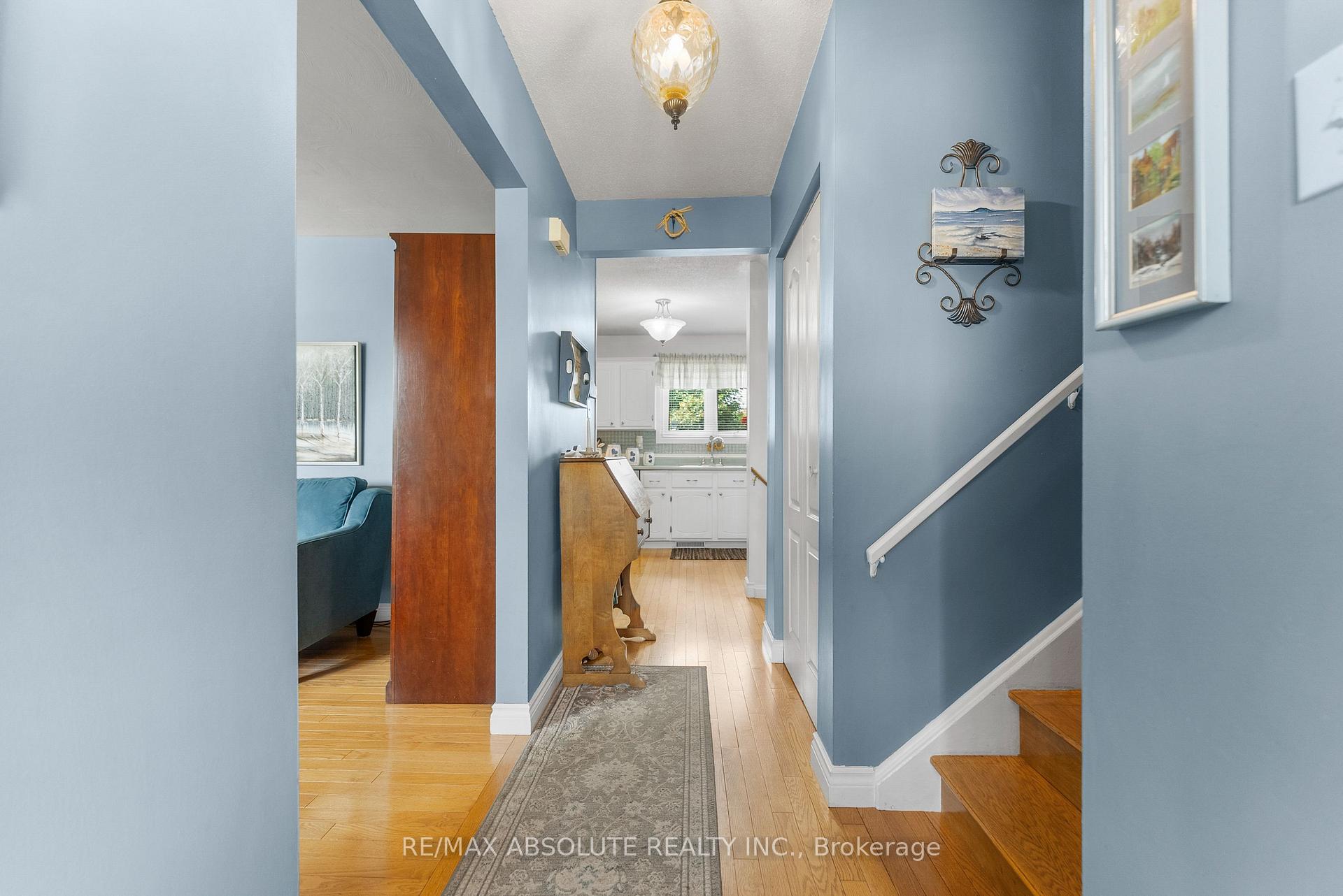 Photo 12 of 241 Isabella Street, Arnprior — HOMEH