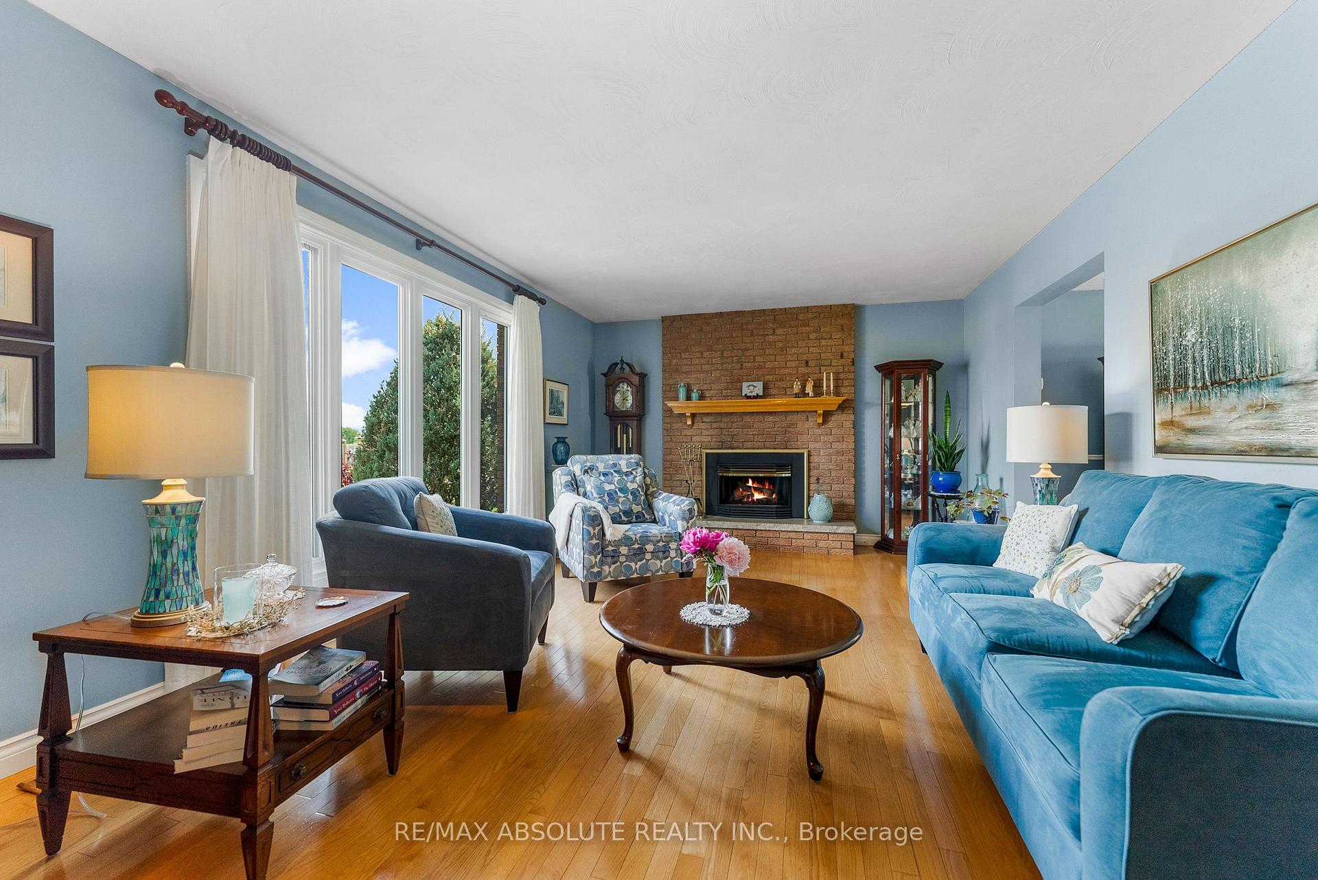 Photo 13 of 241 Isabella Street, Arnprior — HOMEH