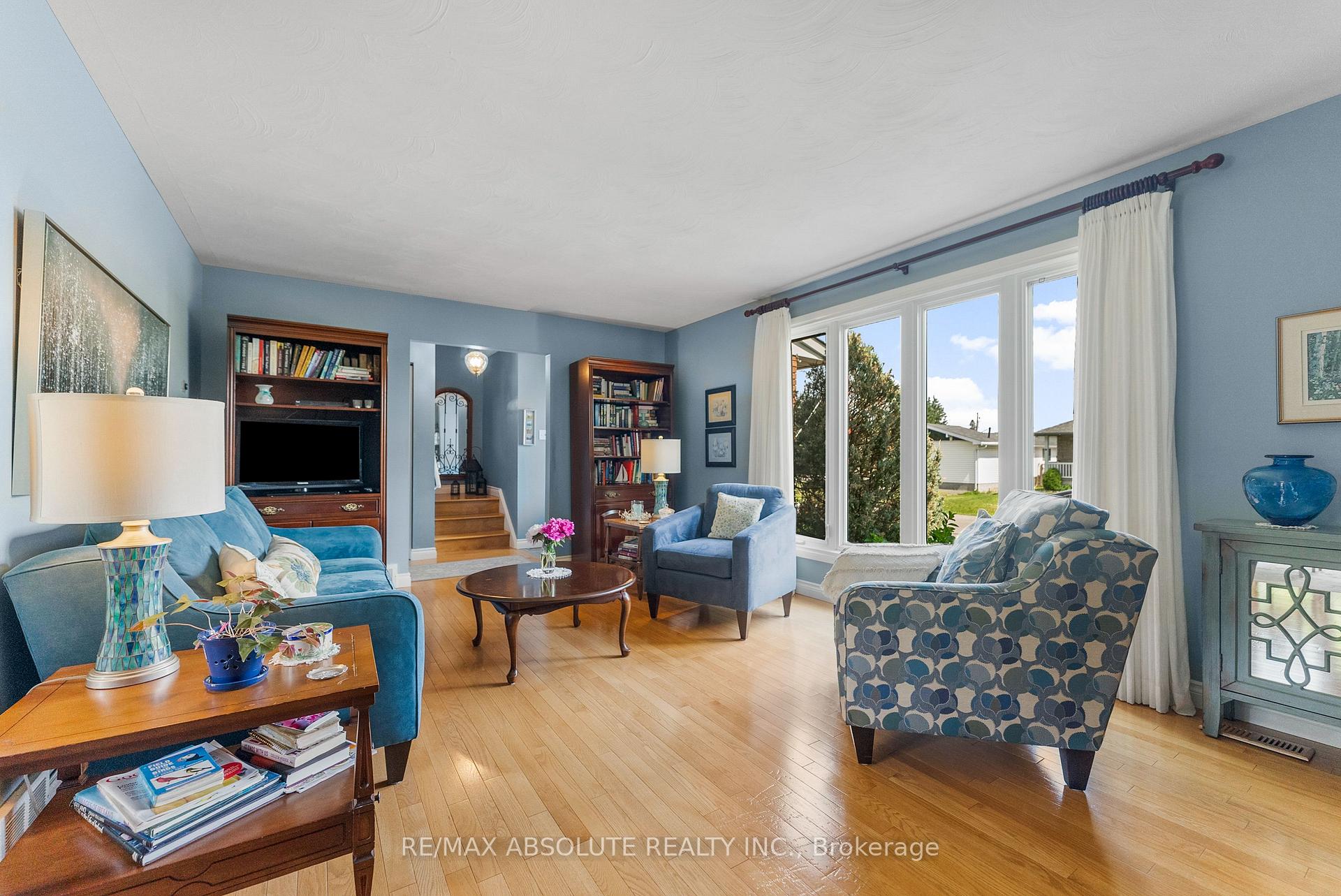 Photo 14 of 241 Isabella Street, Arnprior — HOMEH