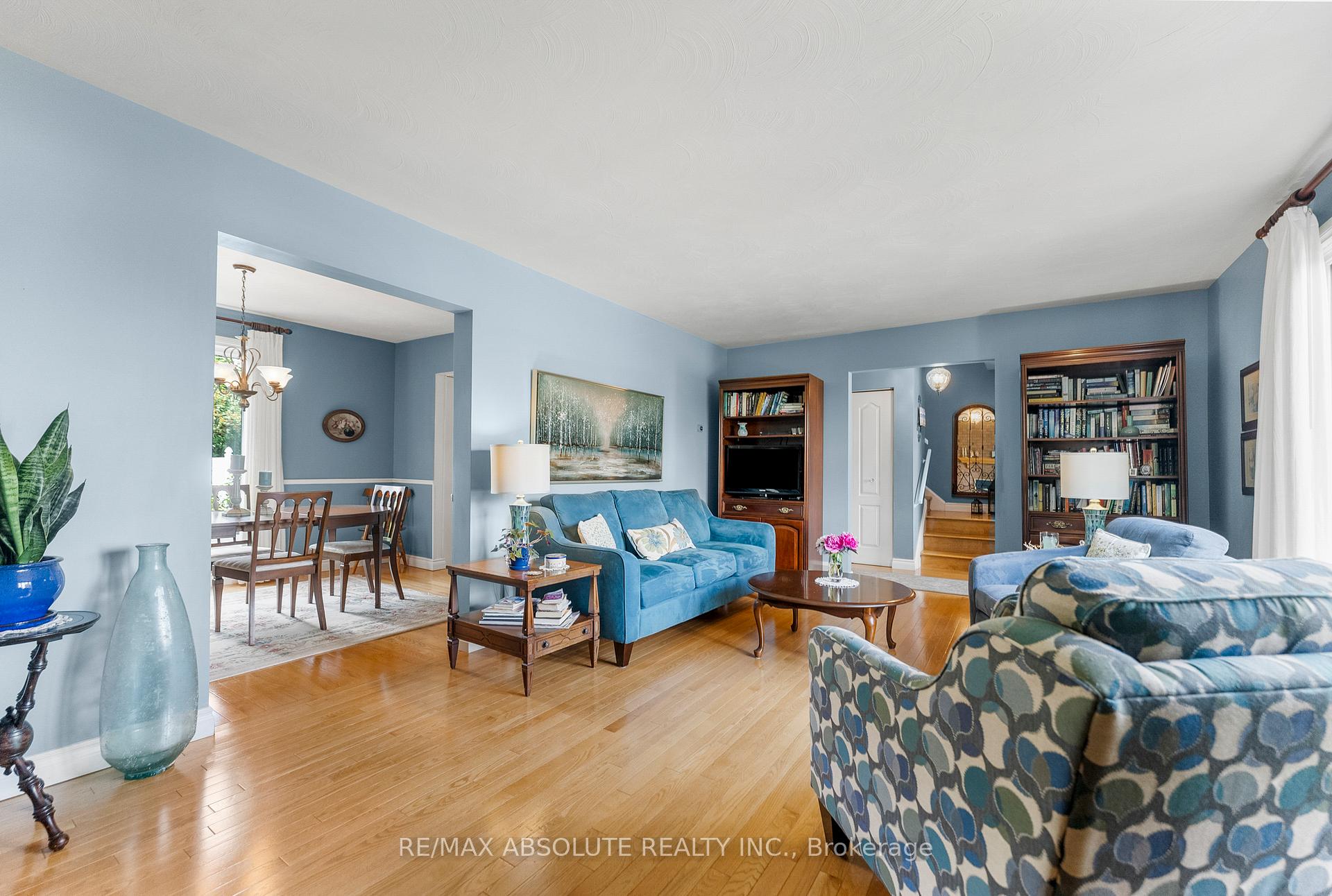 Photo 15 of 241 Isabella Street, Arnprior — HOMEH