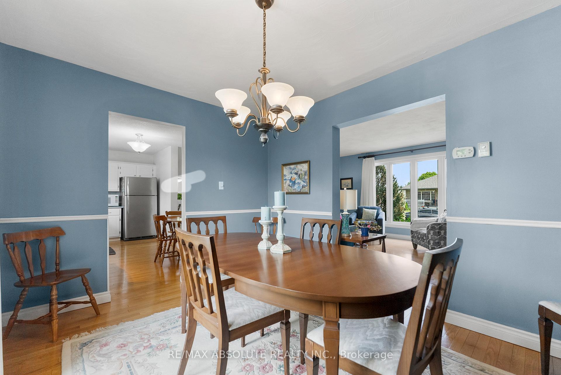 Photo 17 of 241 Isabella Street, Arnprior — HOMEH