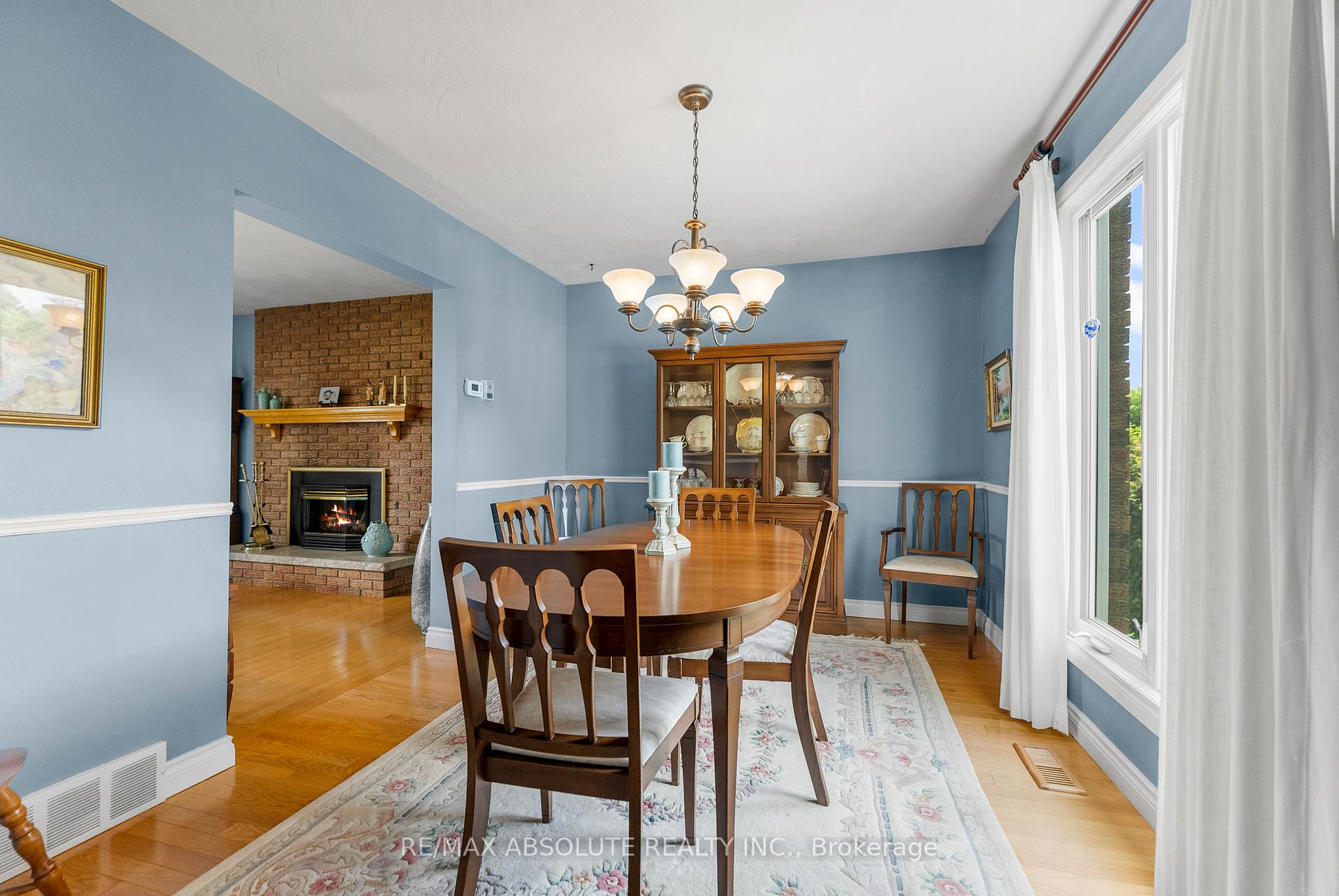 Photo 16 of 241 Isabella Street, Arnprior — HOMEH