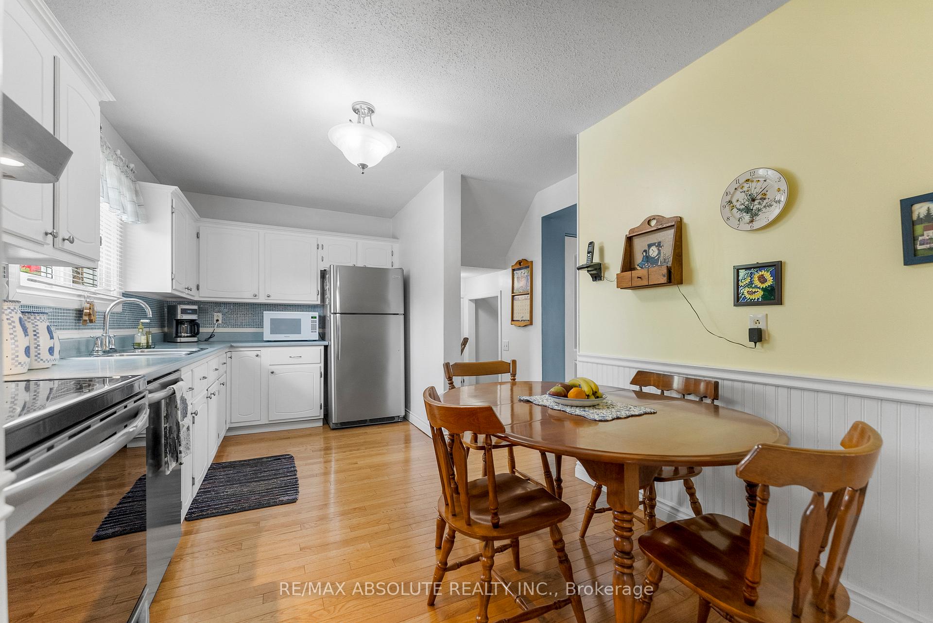 Photo 18 of 241 Isabella Street, Arnprior — HOMEH