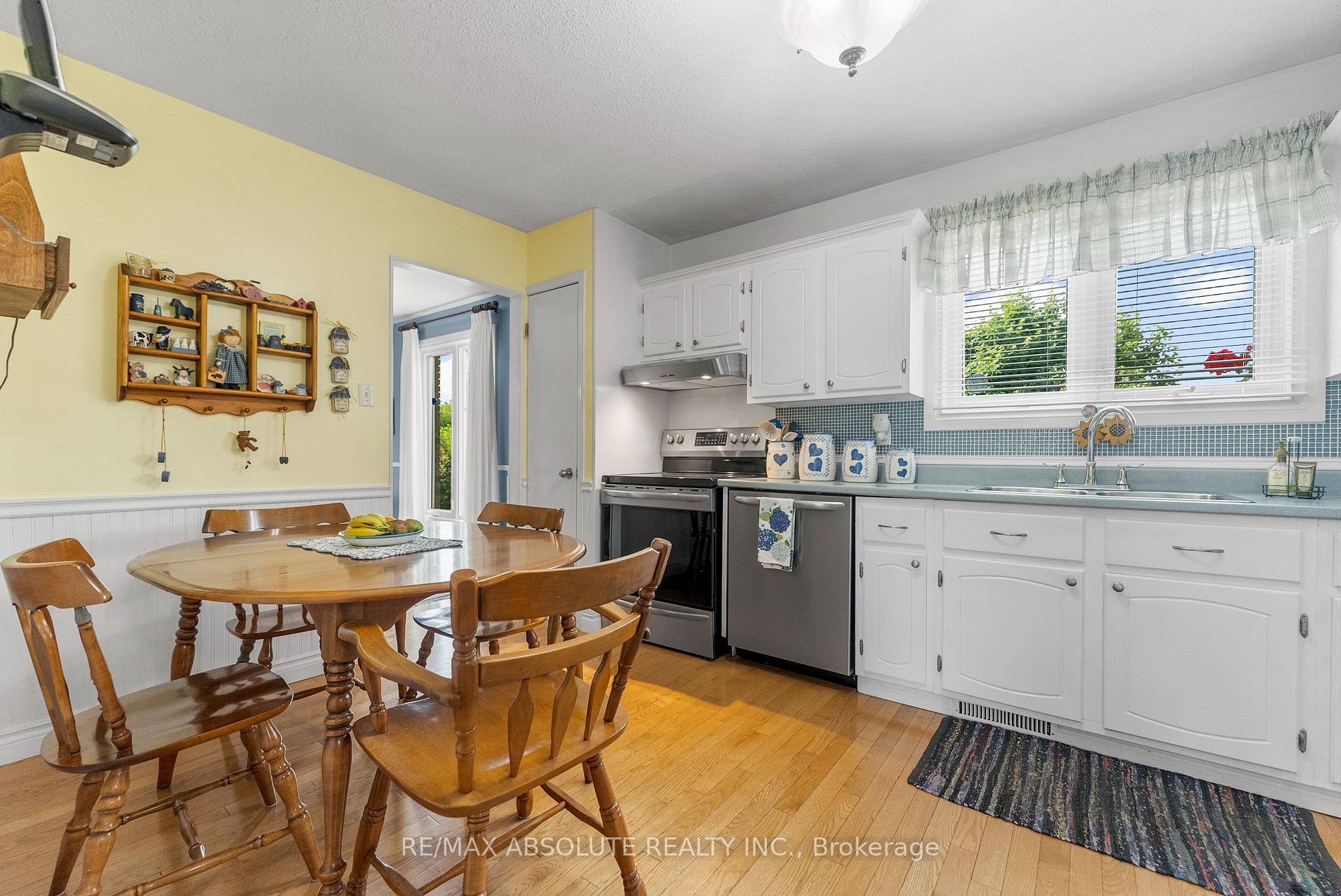 Photo 22 of 241 Isabella Street, Arnprior — HOMEH