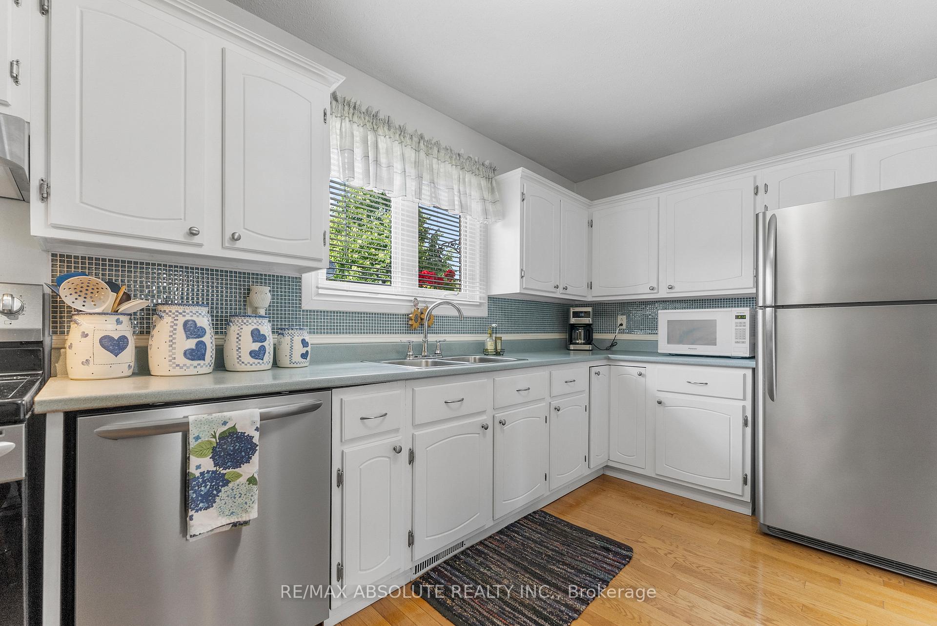 Photo 20 of 241 Isabella Street, Arnprior — HOMEH