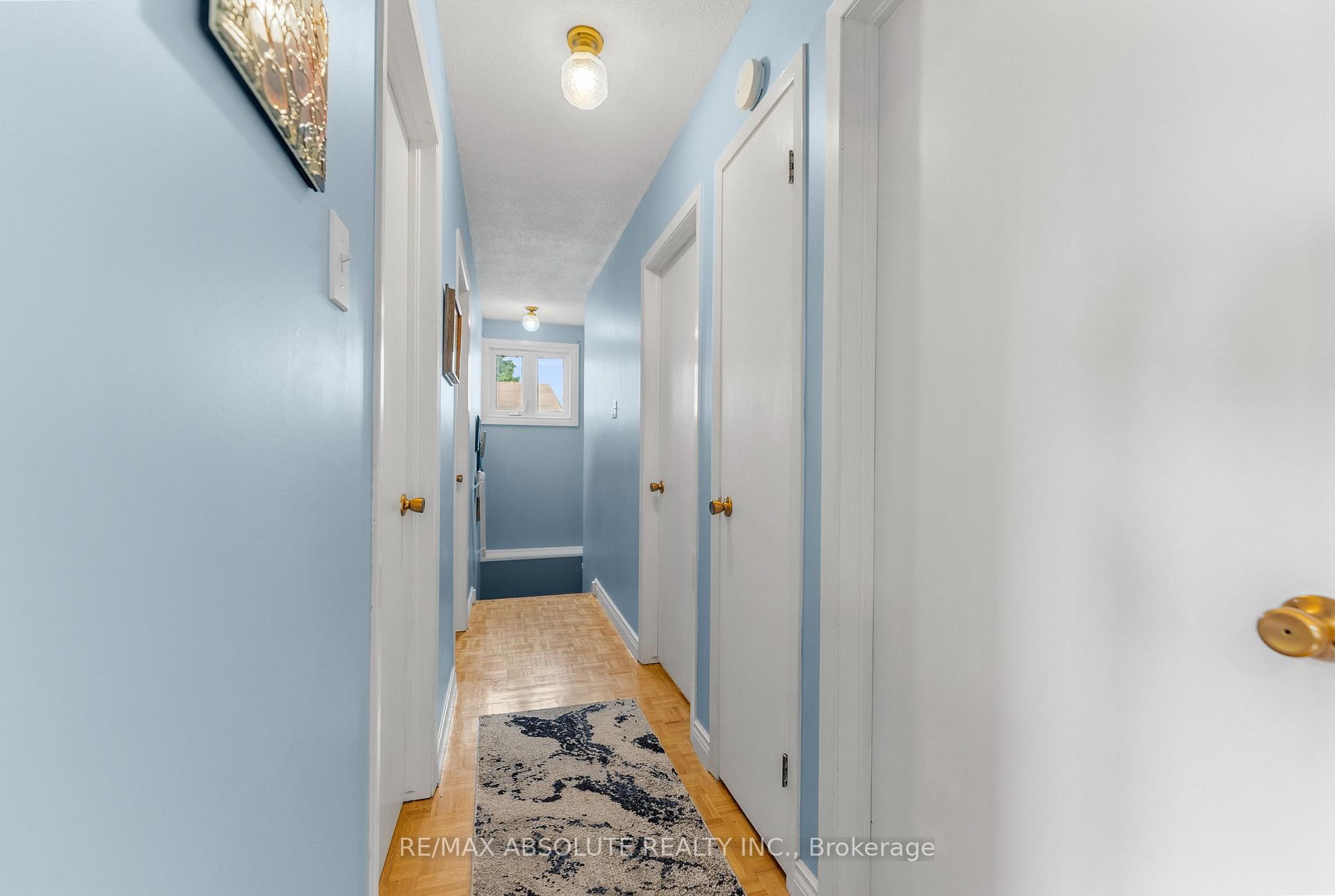 Photo 21 of 241 Isabella Street, Arnprior — HOMEH